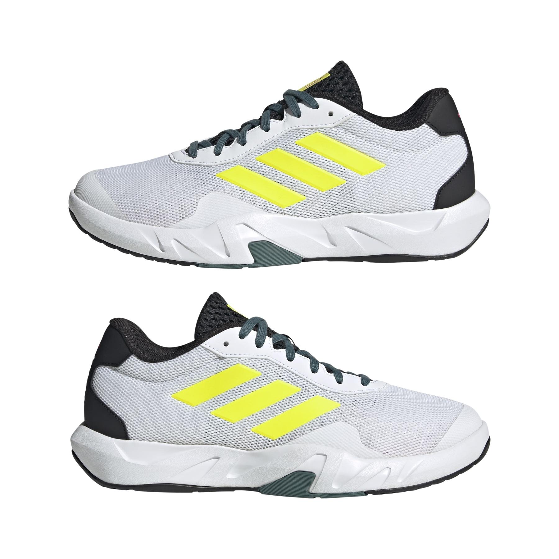product/a/d/adidas_jr9297_10_footwear_photography_mirrored_pair_view_white-nw091725.jpg