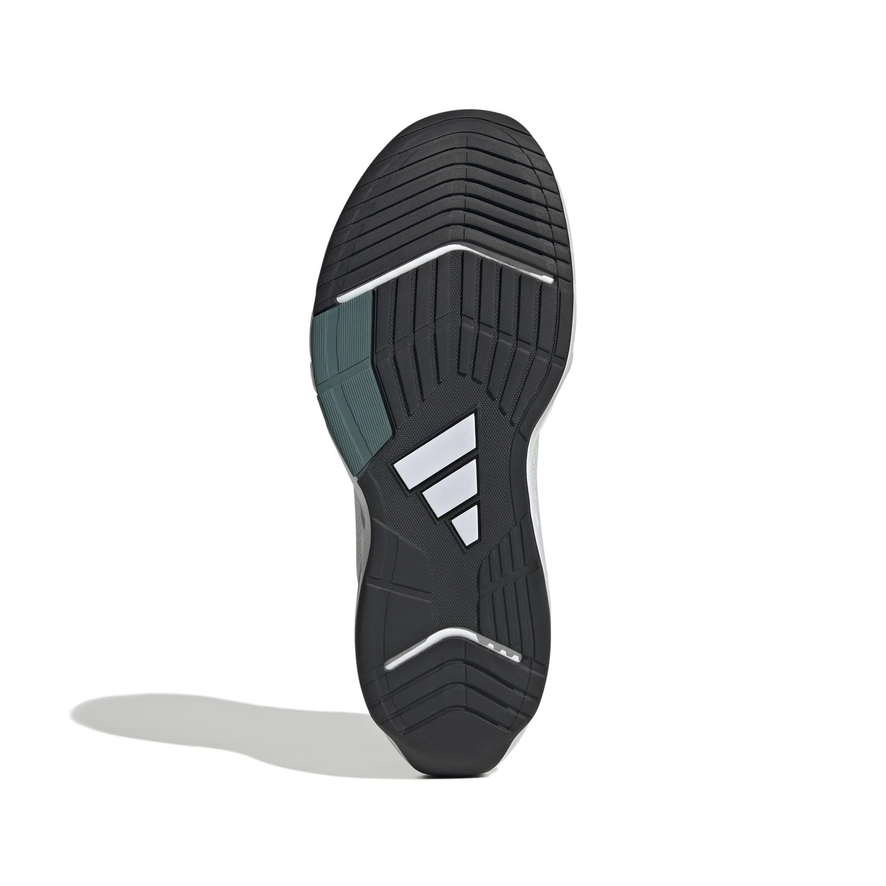 product/a/d/adidas_jr9297_4_footwear_photography_bottom_view_white-nw091725.jpg