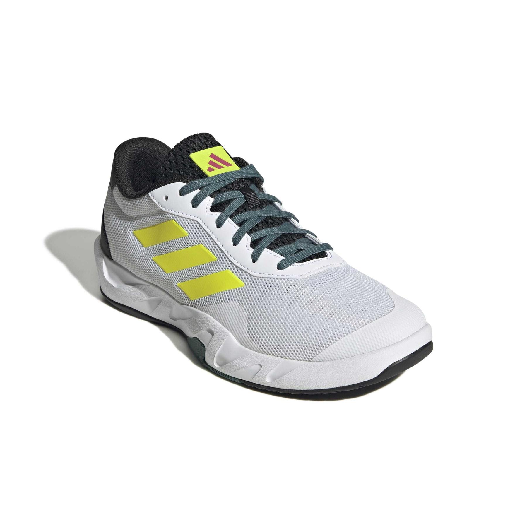 product/a/d/adidas_jr9297_6_footwear_photography_front_lateral_top_view_white-nw091725.jpg