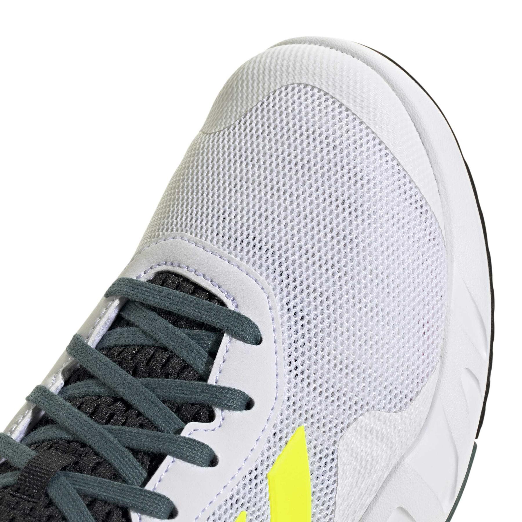 product/a/d/adidas_jr9297_8_footwear_photography_detail_view_1_white-nw091725.jpg