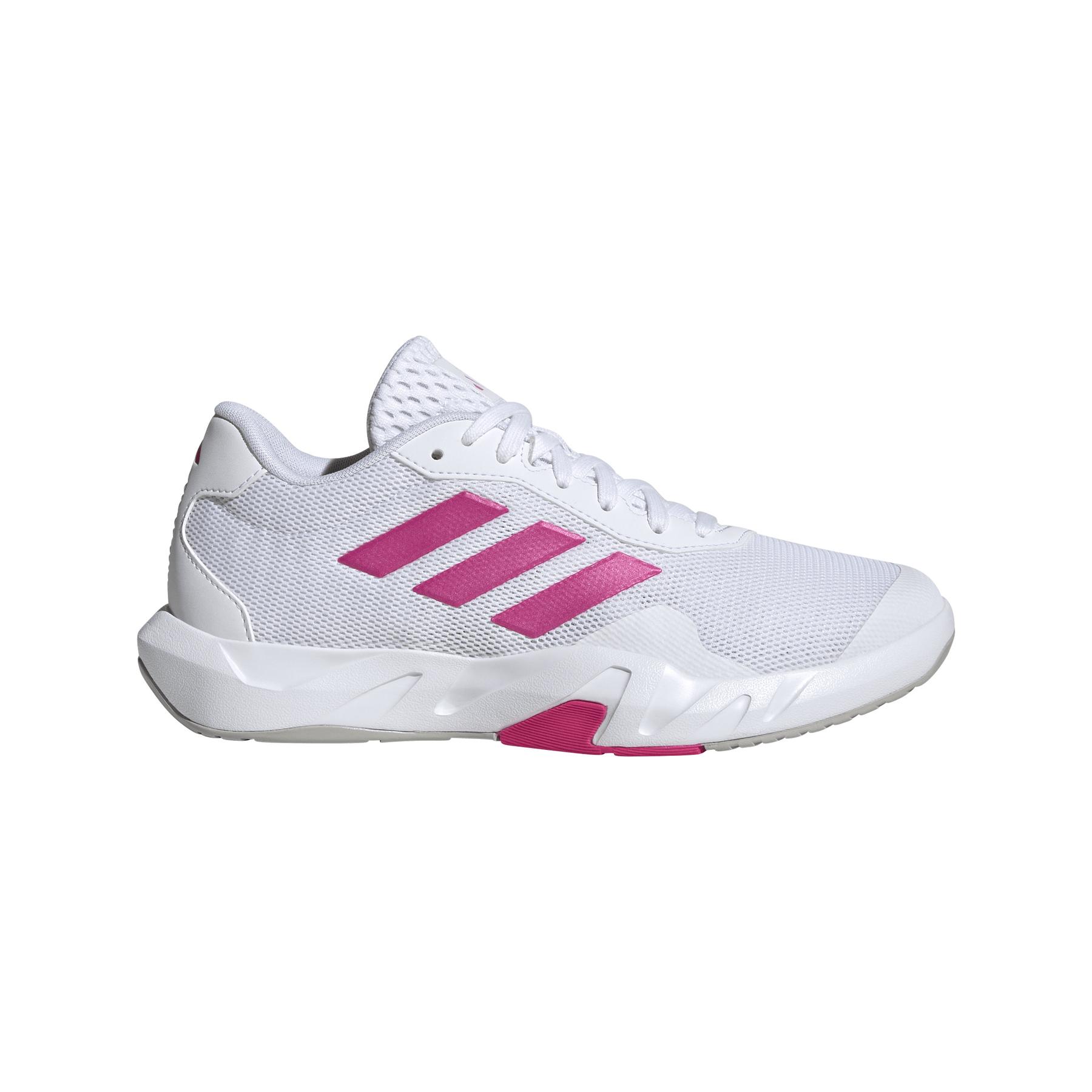 a/d/adidas_jr9298_ftwwht-shopnk-gretwo_1.jpg
