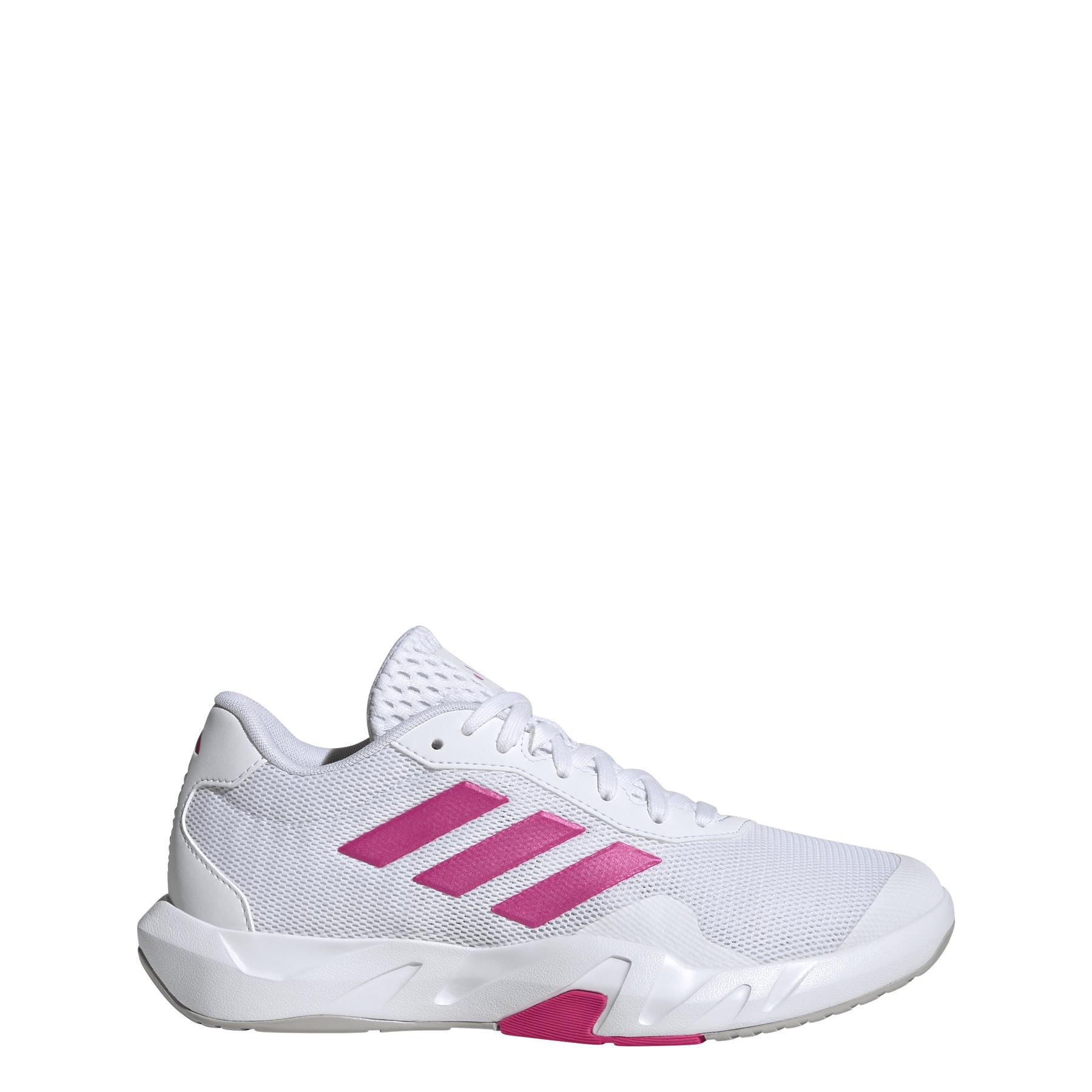 a/d/adidas_jr9298_ftwwht-shopnk-gretwo_2.jpg