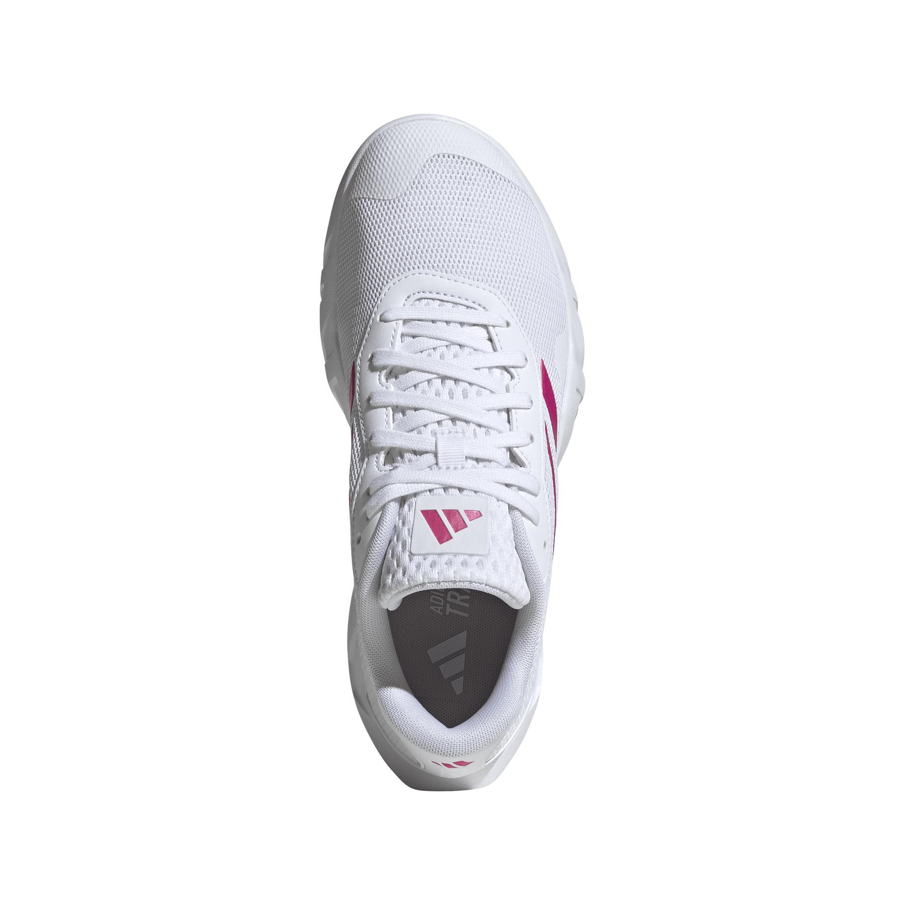 a/d/adidas_jr9298_ftwwht-shopnk-gretwo_3.jpg