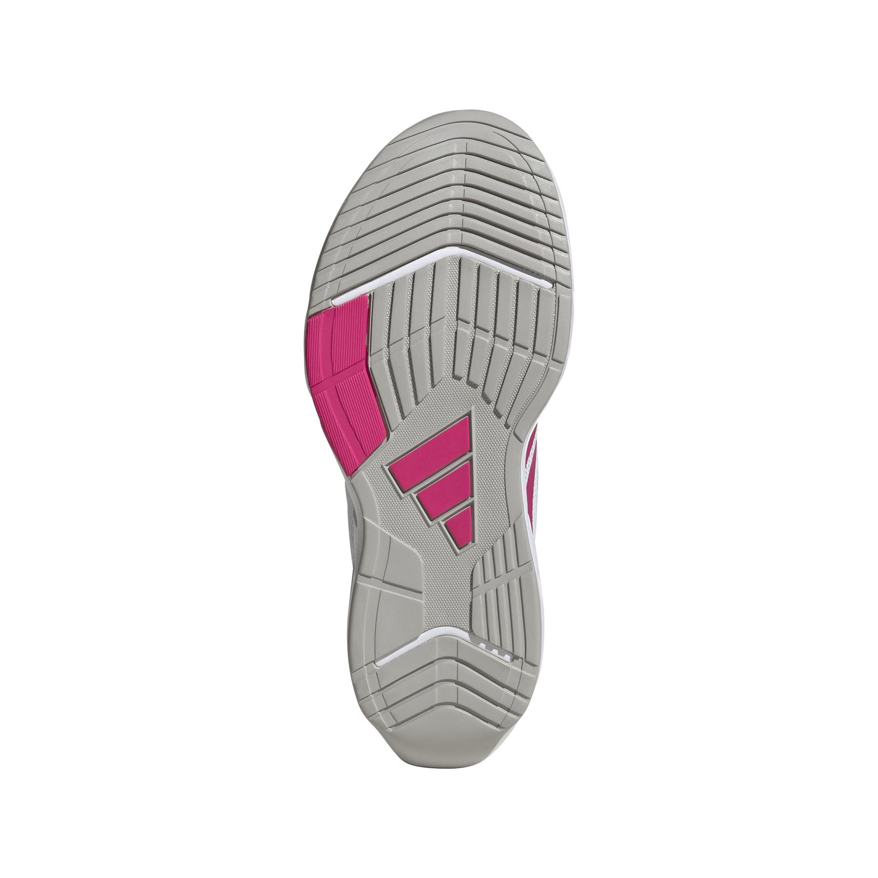 a/d/adidas_jr9298_ftwwht-shopnk-gretwo_4.jpg