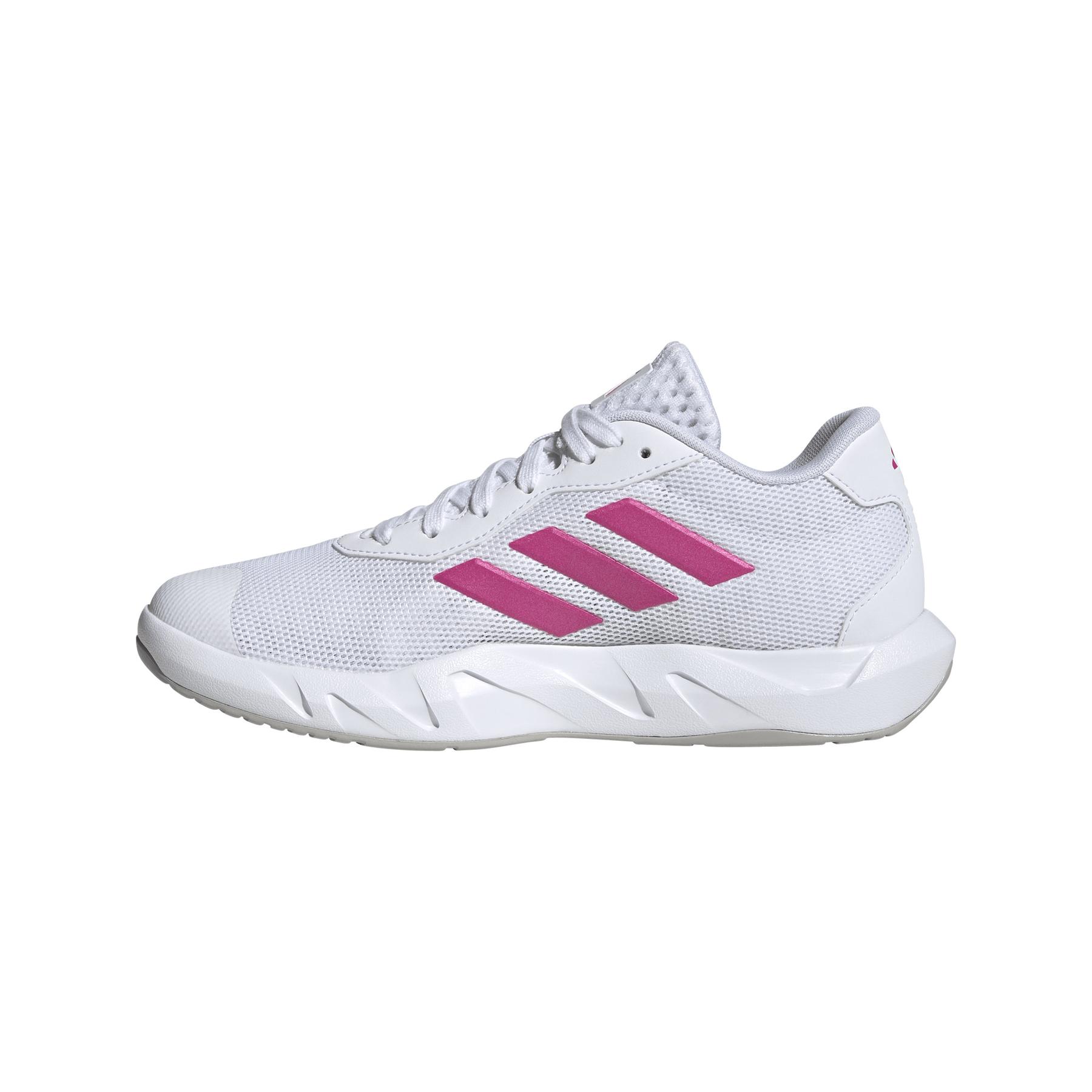a/d/adidas_jr9298_ftwwht-shopnk-gretwo_5.jpg