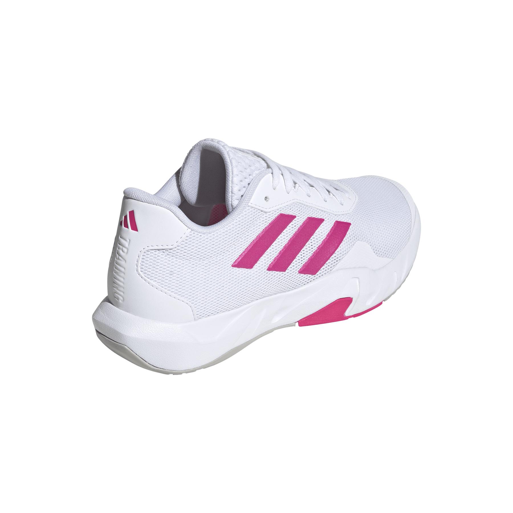 a/d/adidas_jr9298_ftwwht-shopnk-gretwo_7.jpg