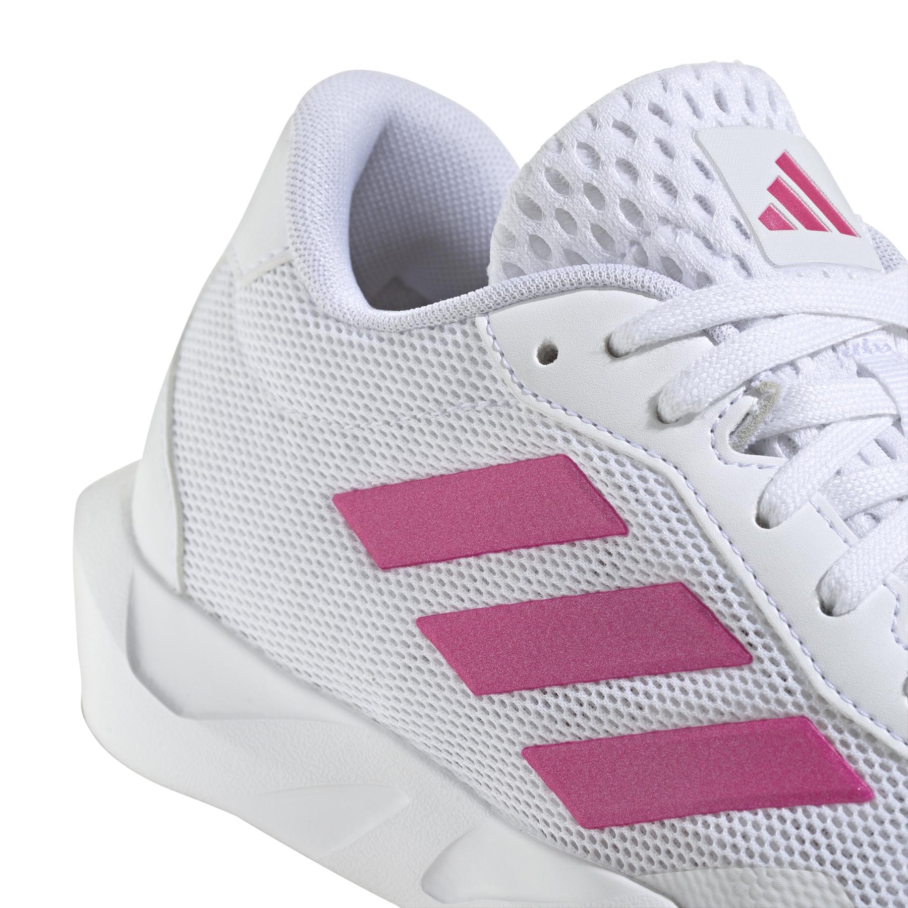 a/d/adidas_jr9298_ftwwht-shopnk-gretwo_9.jpg