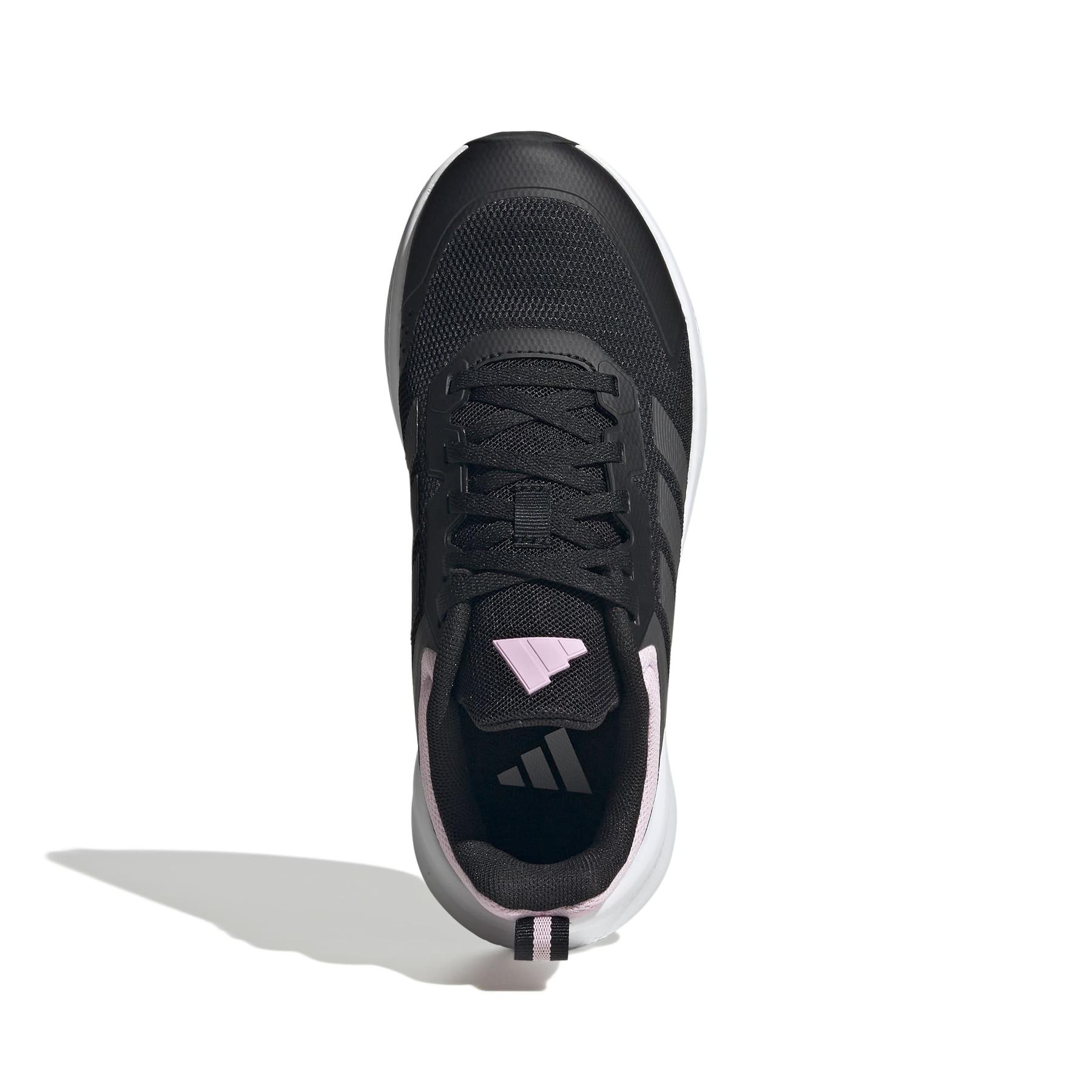 product/a/d/adidas_jr9311_3_footwear_photography_top_portrait_view_white-nw091725.jpg
