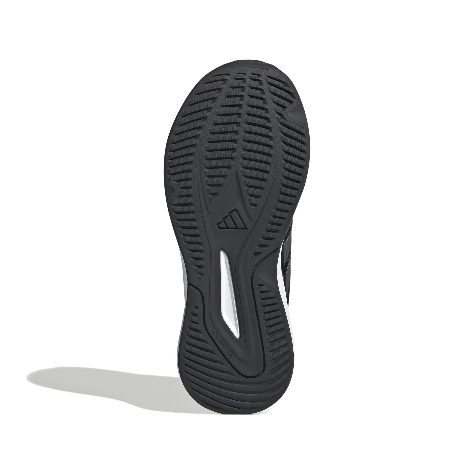 product/a/d/adidas_jr9311_4_footwear_photography_bottom_view_white-nw091725.jpg