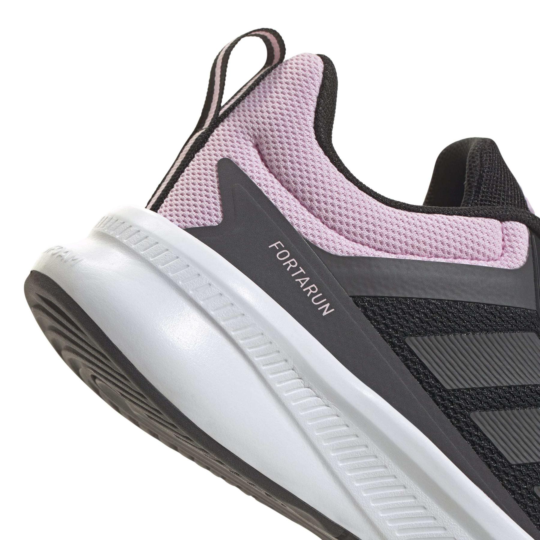 product/a/d/adidas_jr9311_9_footwear_photography_detail_view_2_white-nw091725.jpg