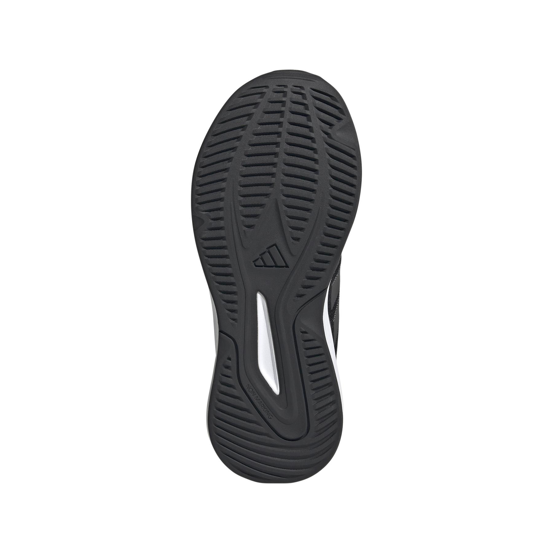 product/a/d/adidas_jr9311_cblack-gresix-clpink_4.jpg