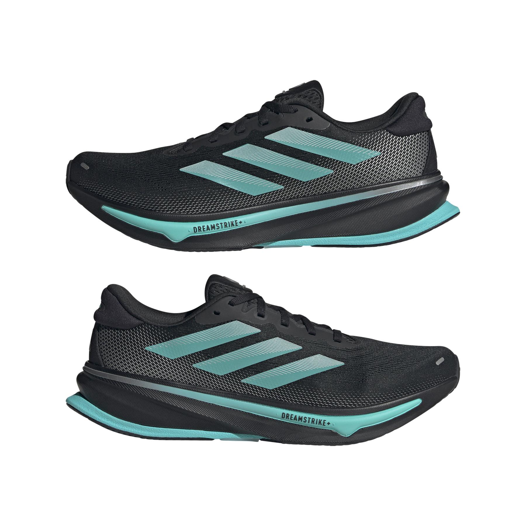 a/d/adidas_jr9384_cblack-cblack-semiru_10.jpg