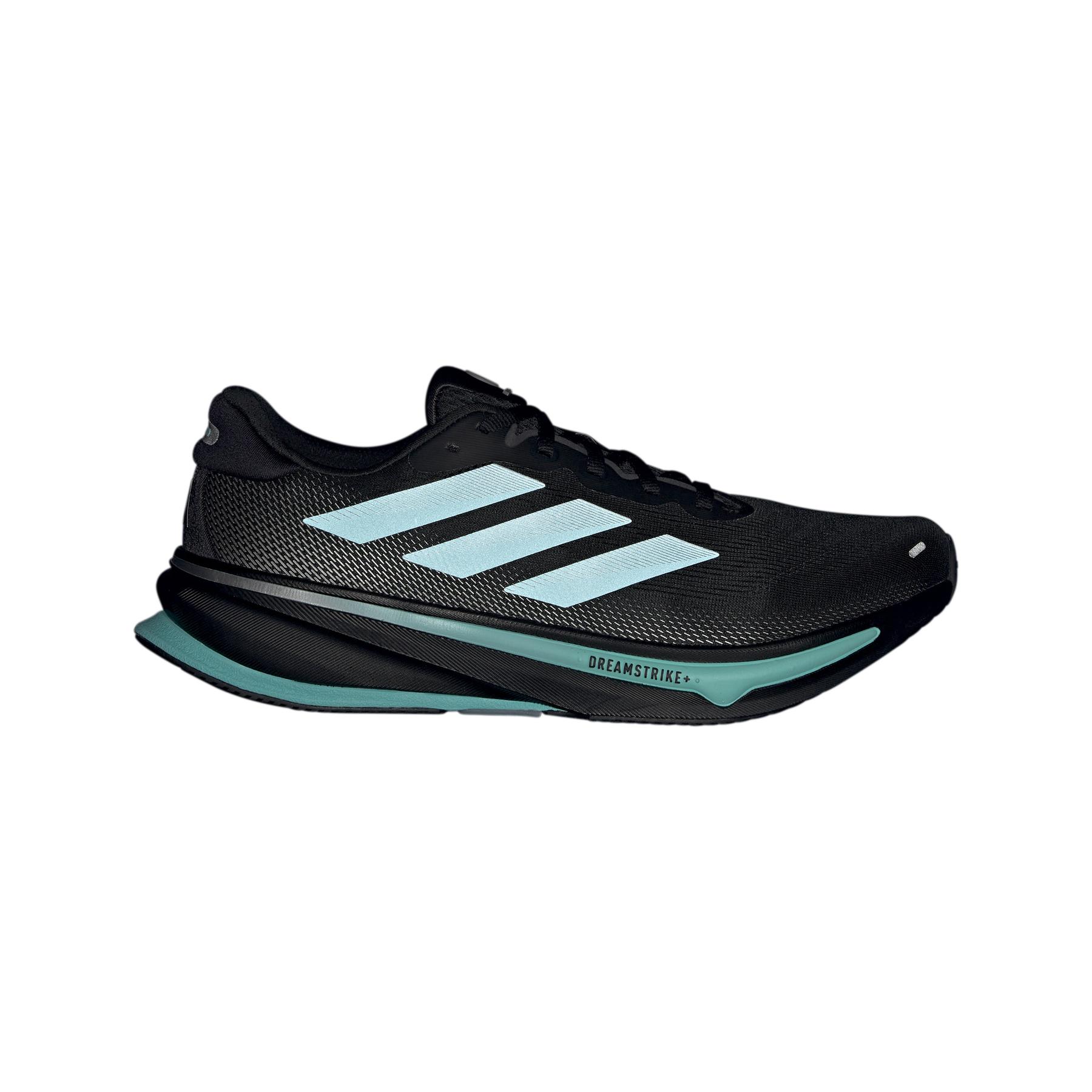 a/d/adidas_jr9384_cblack-cblack-semiru_11.jpg