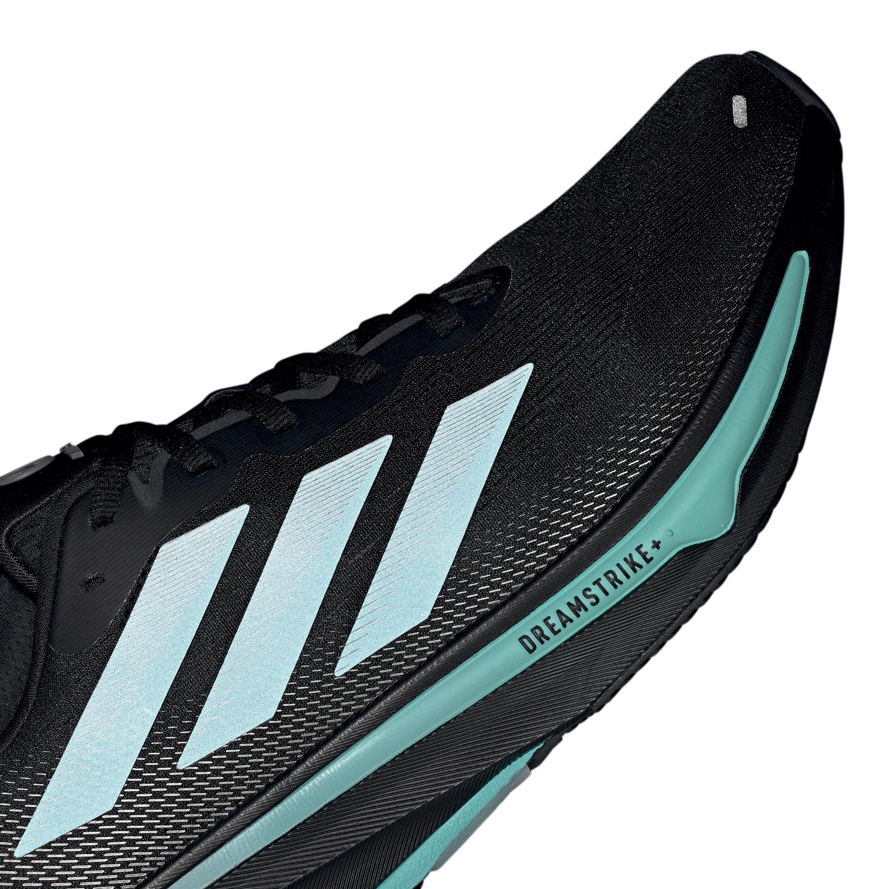 a/d/adidas_jr9384_cblack-cblack-semiru_12.jpg