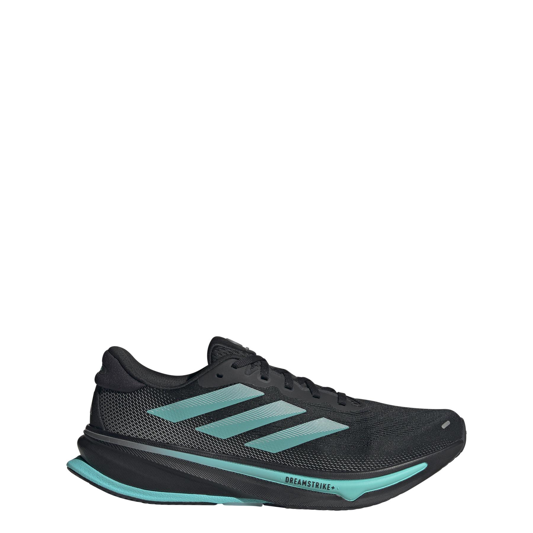 a/d/adidas_jr9384_cblack-cblack-semiru_2.jpg