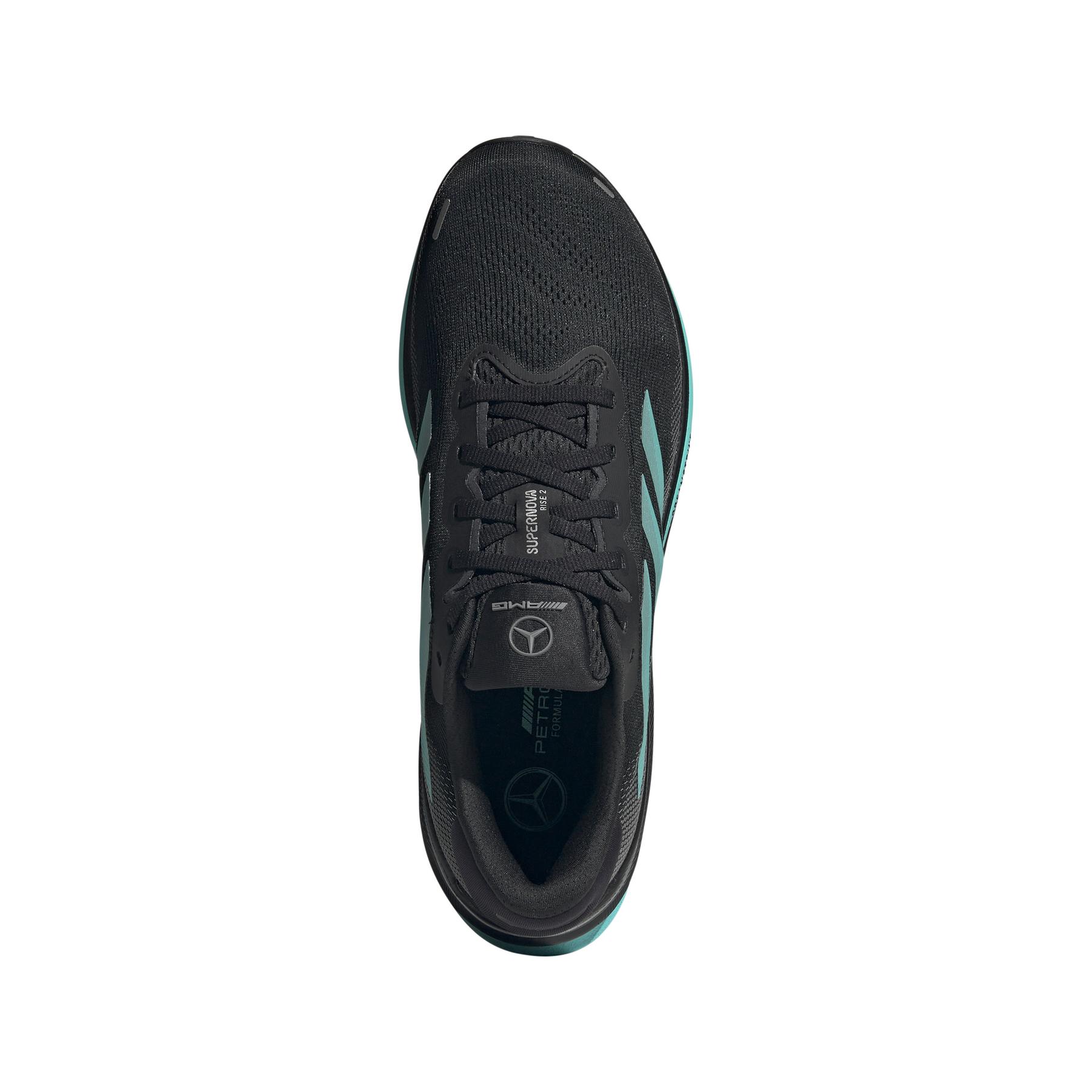 a/d/adidas_jr9384_cblack-cblack-semiru_3.jpg