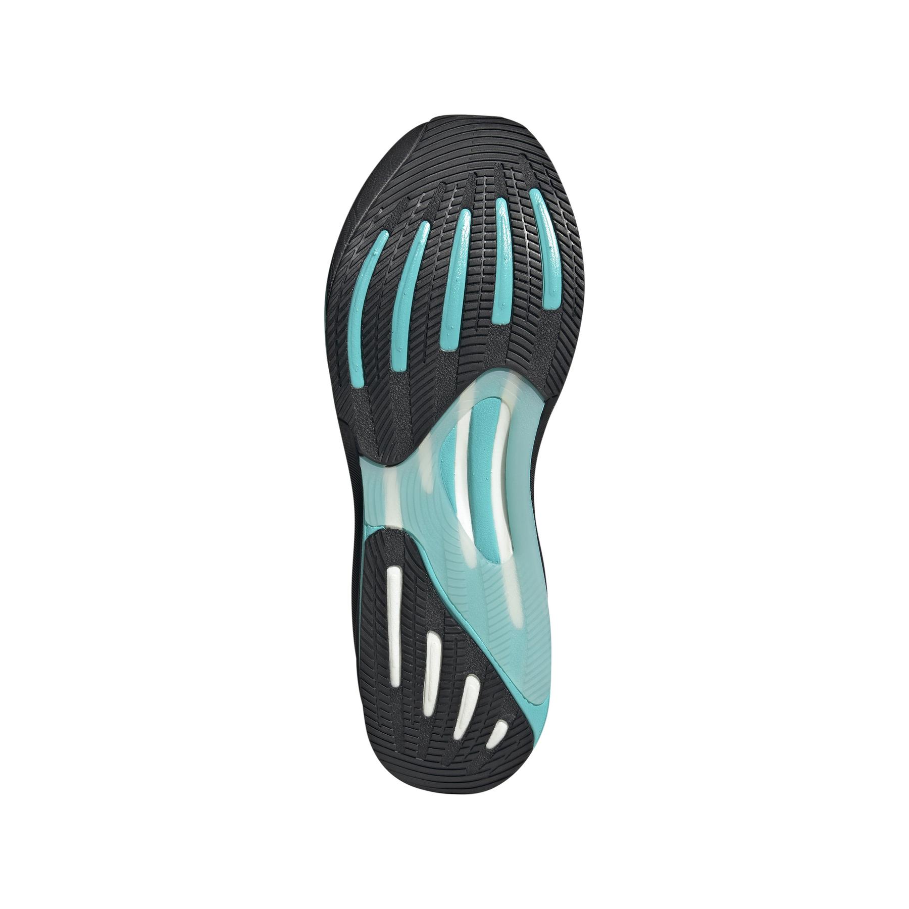 a/d/adidas_jr9384_cblack-cblack-semiru_4.jpg