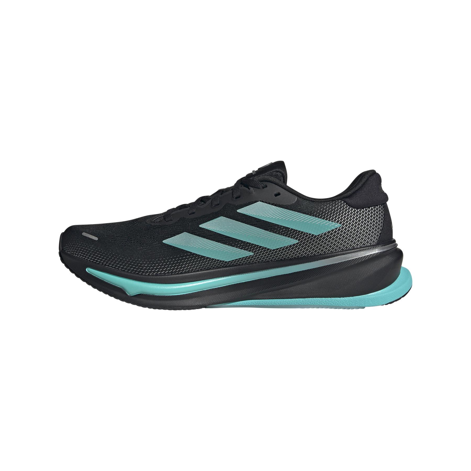 a/d/adidas_jr9384_cblack-cblack-semiru_5.jpg