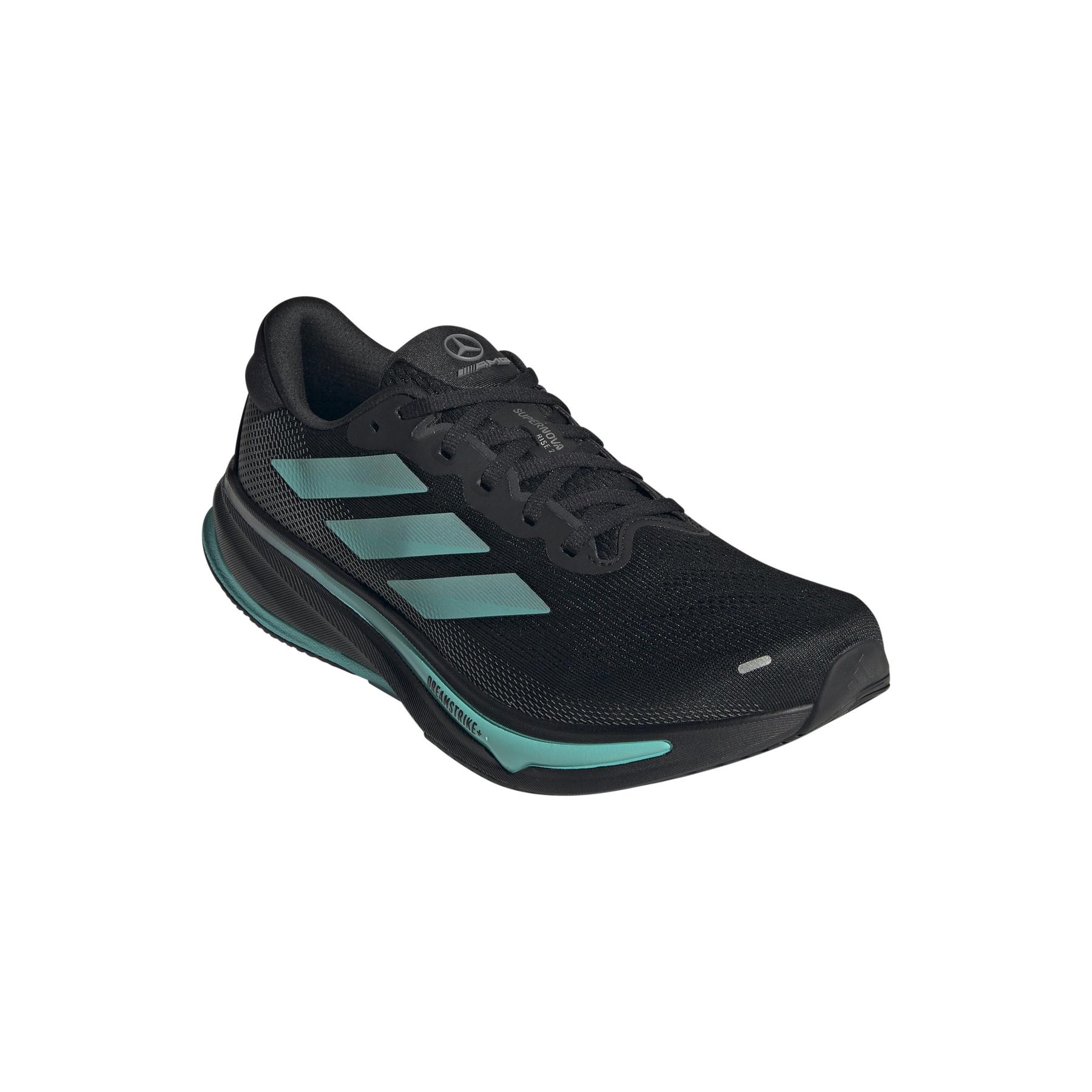 a/d/adidas_jr9384_cblack-cblack-semiru_6.jpg