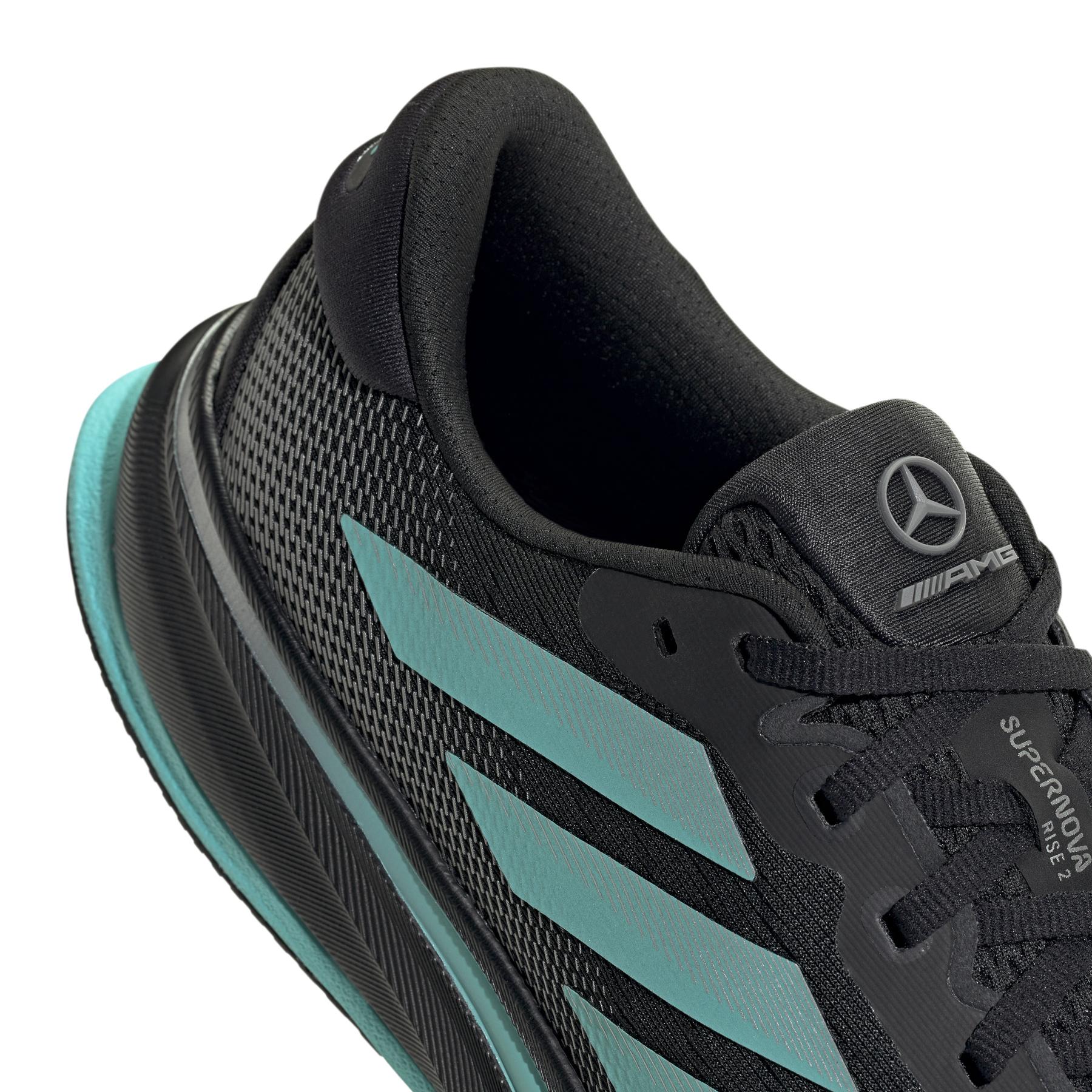 a/d/adidas_jr9384_cblack-cblack-semiru_8.jpg