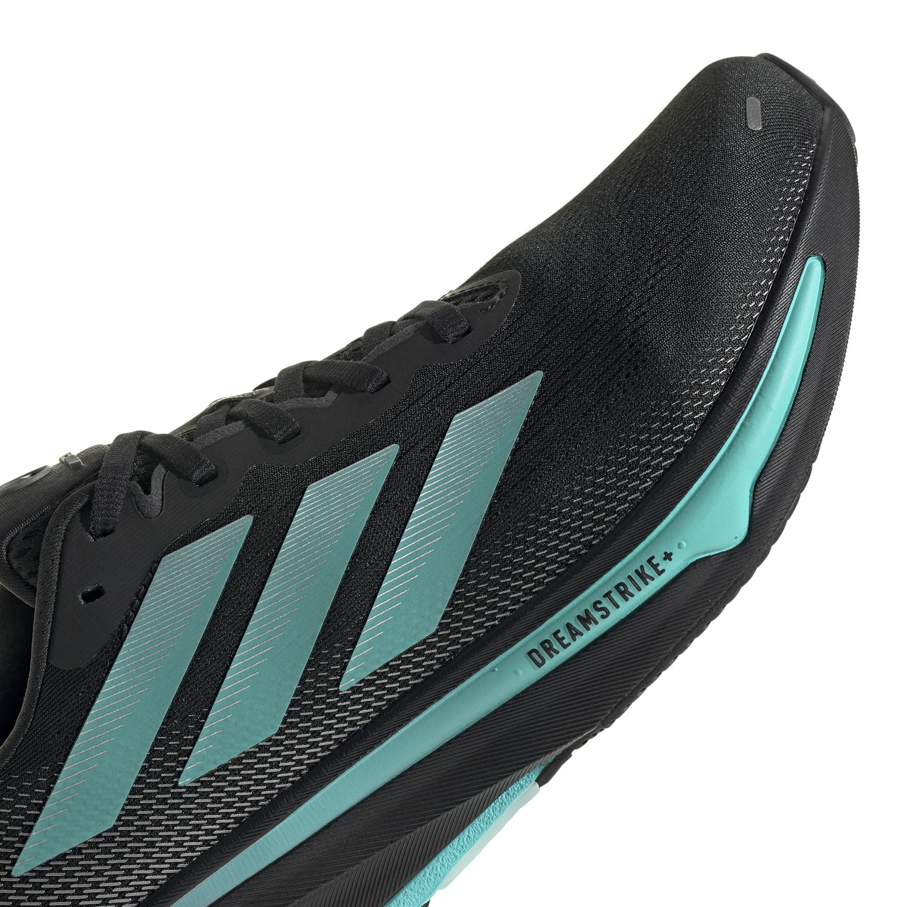 a/d/adidas_jr9384_cblack-cblack-semiru_9.jpg