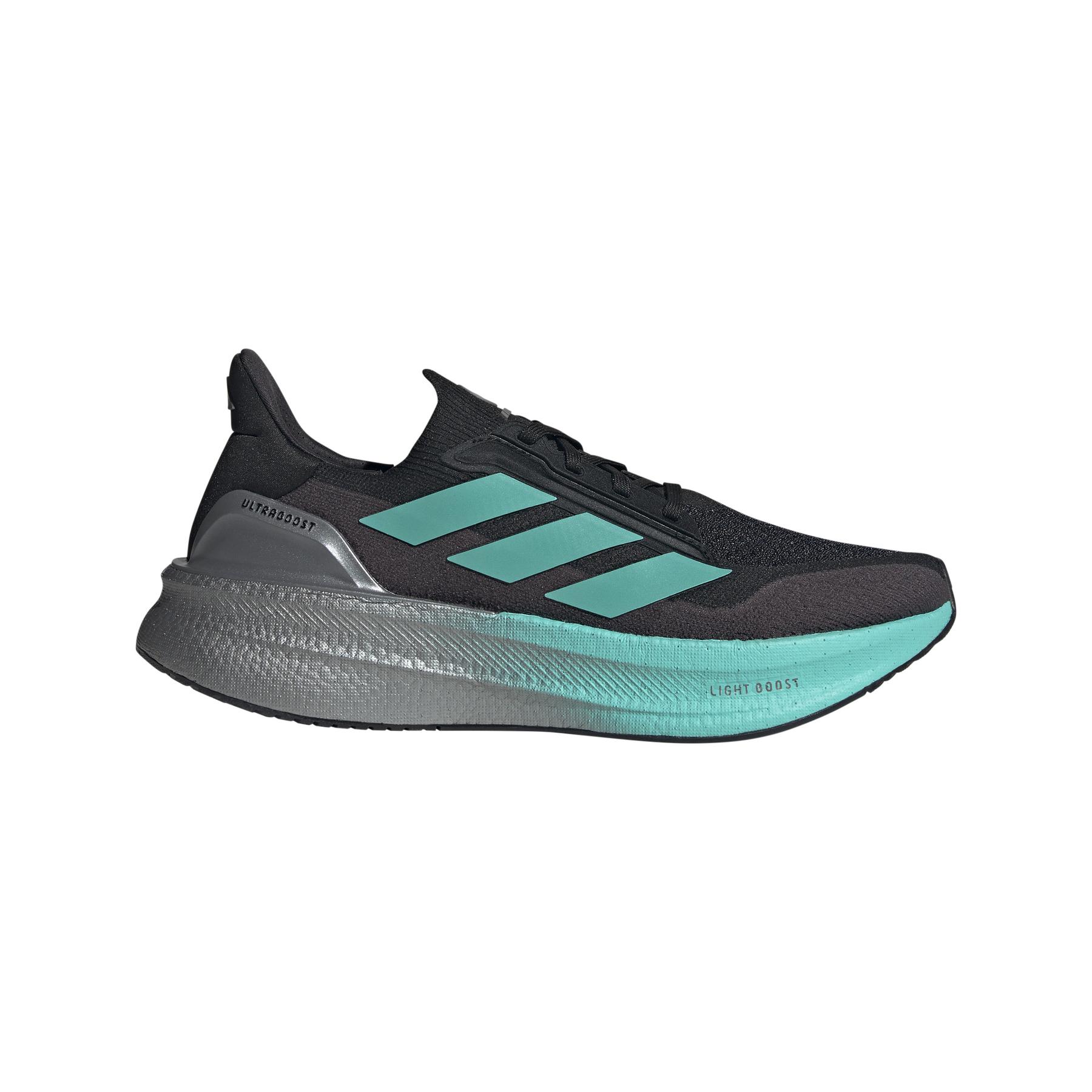 a/d/adidas_jr9386_cblack-semiru-ironmt_1.jpg