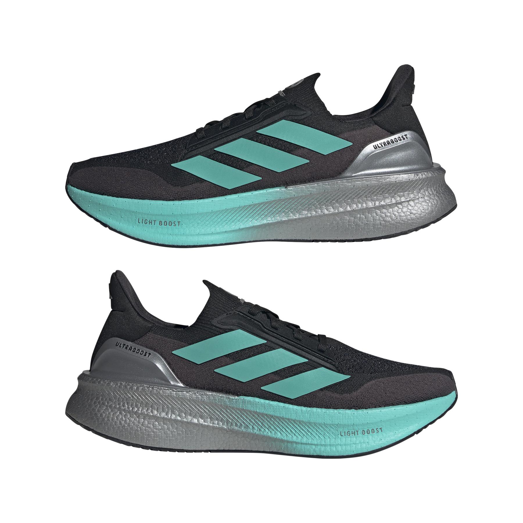 a/d/adidas_jr9386_cblack-semiru-ironmt_10.jpg