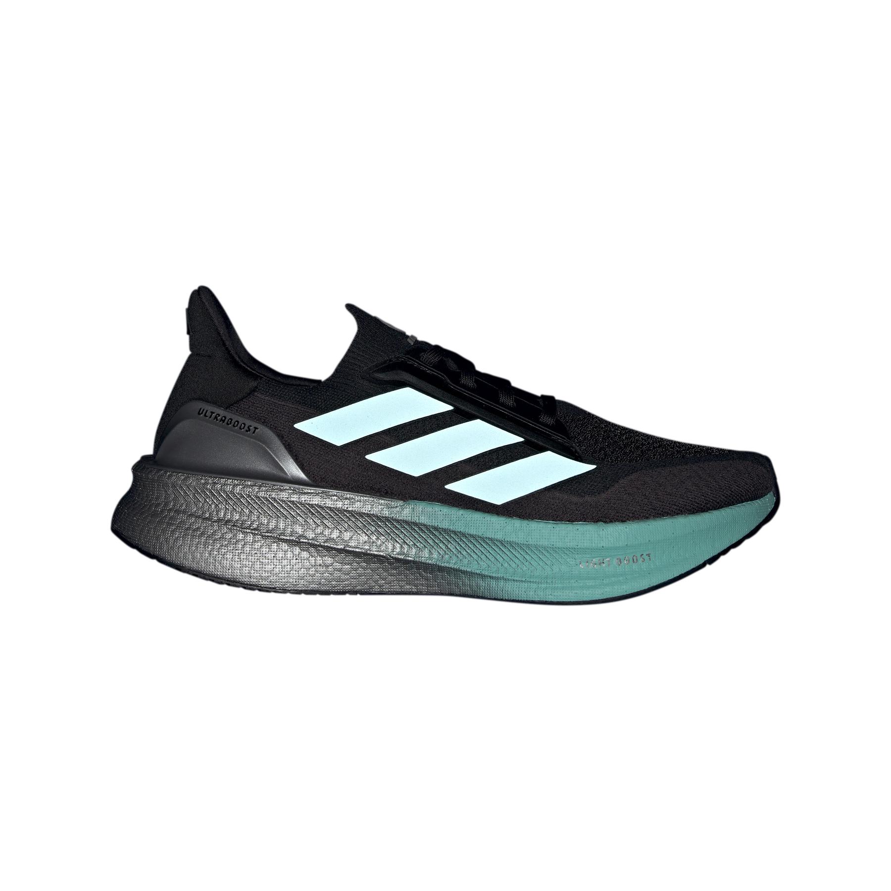 a/d/adidas_jr9386_cblack-semiru-ironmt_11.jpg