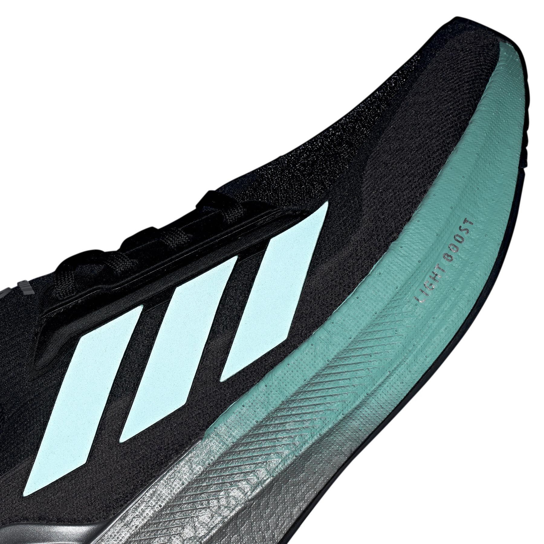 a/d/adidas_jr9386_cblack-semiru-ironmt_12.jpg
