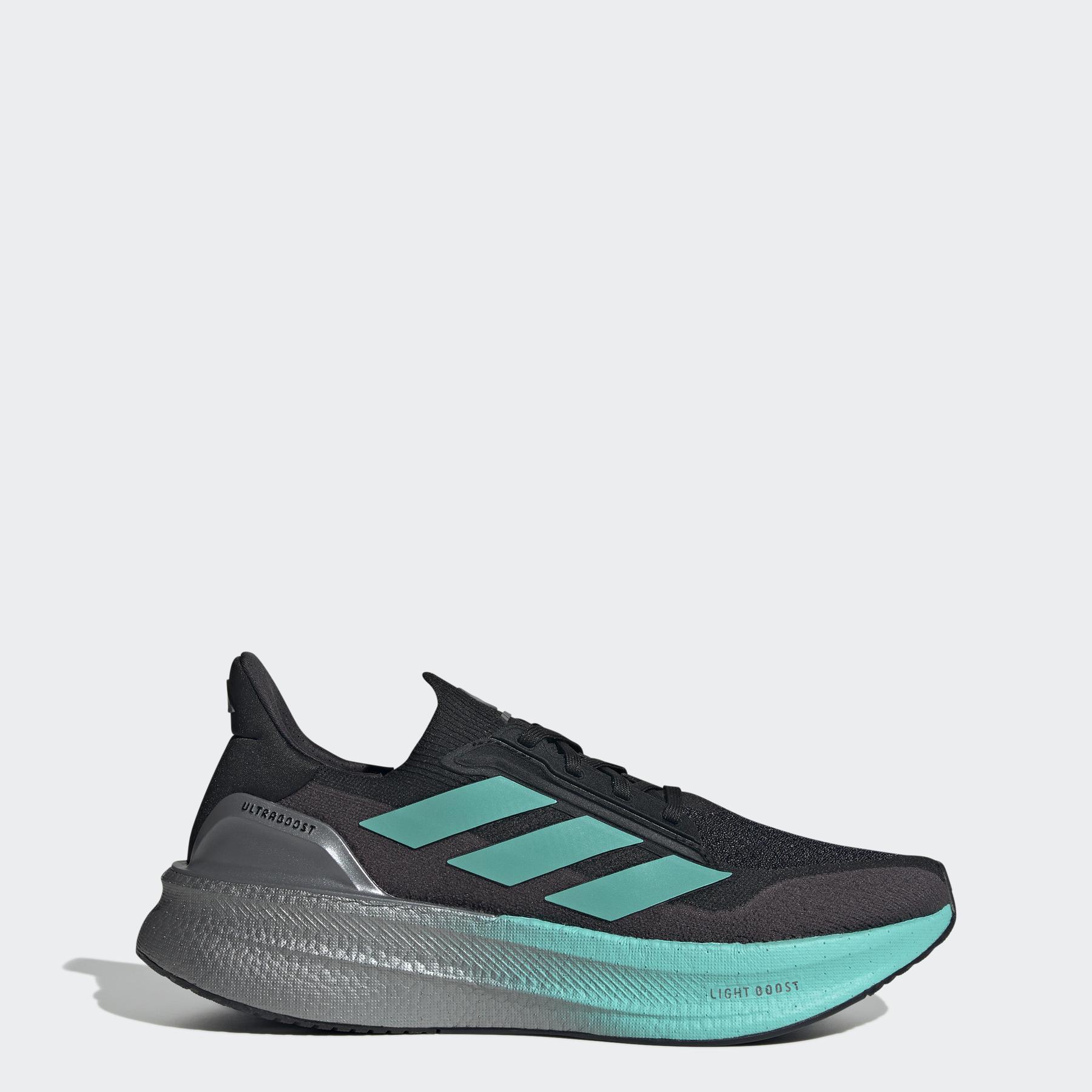 a/d/adidas_jr9386_cblack-semiru-ironmt_13.jpg