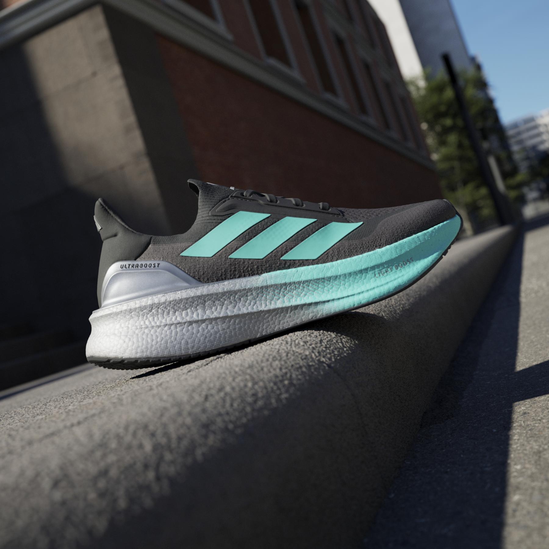 a/d/adidas_jr9386_cblack-semiru-ironmt_14.jpg