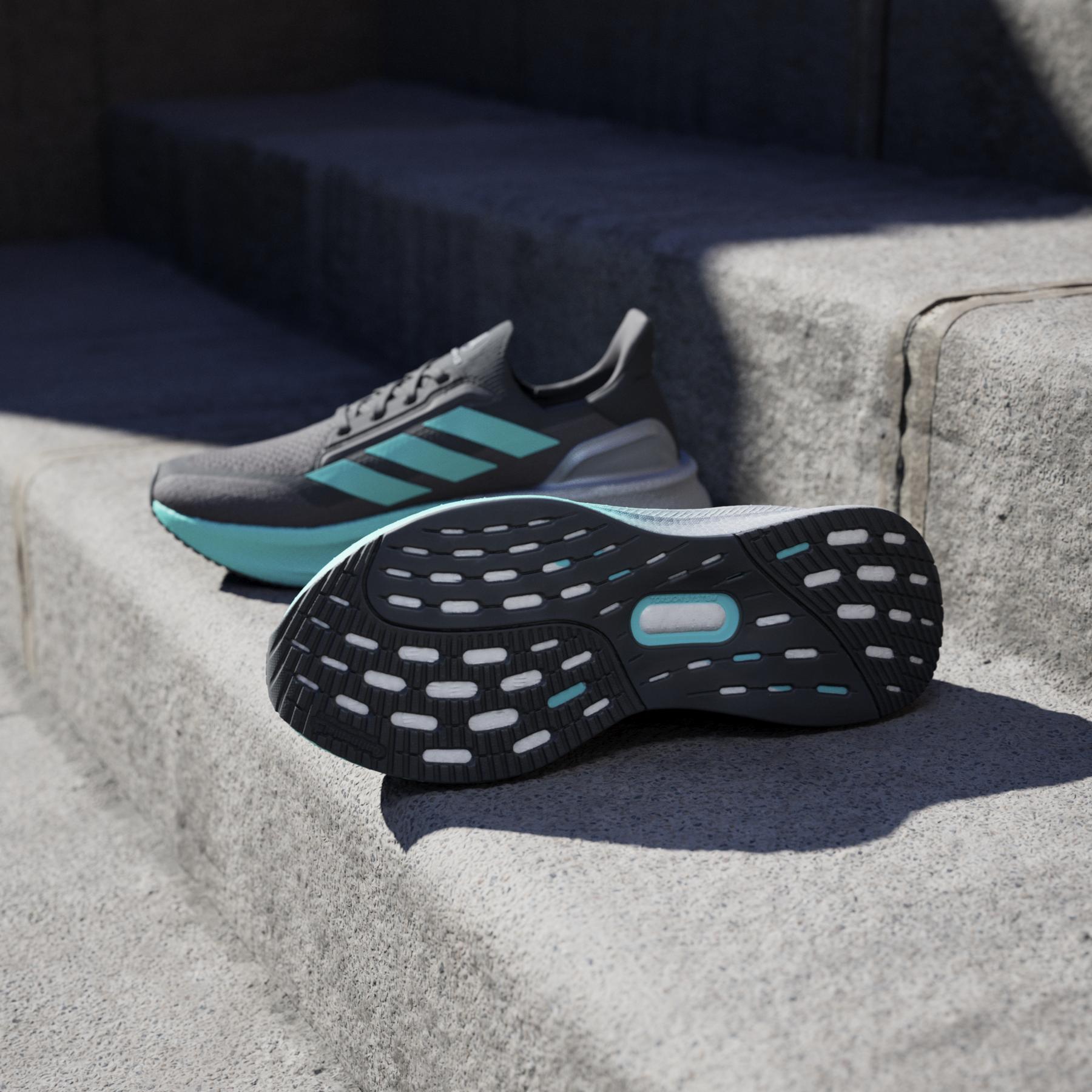 a/d/adidas_jr9386_cblack-semiru-ironmt_15.jpg