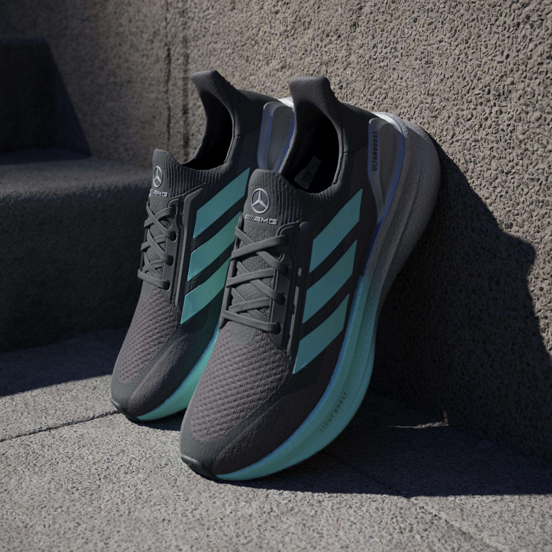 a/d/adidas_jr9386_cblack-semiru-ironmt_16.jpg