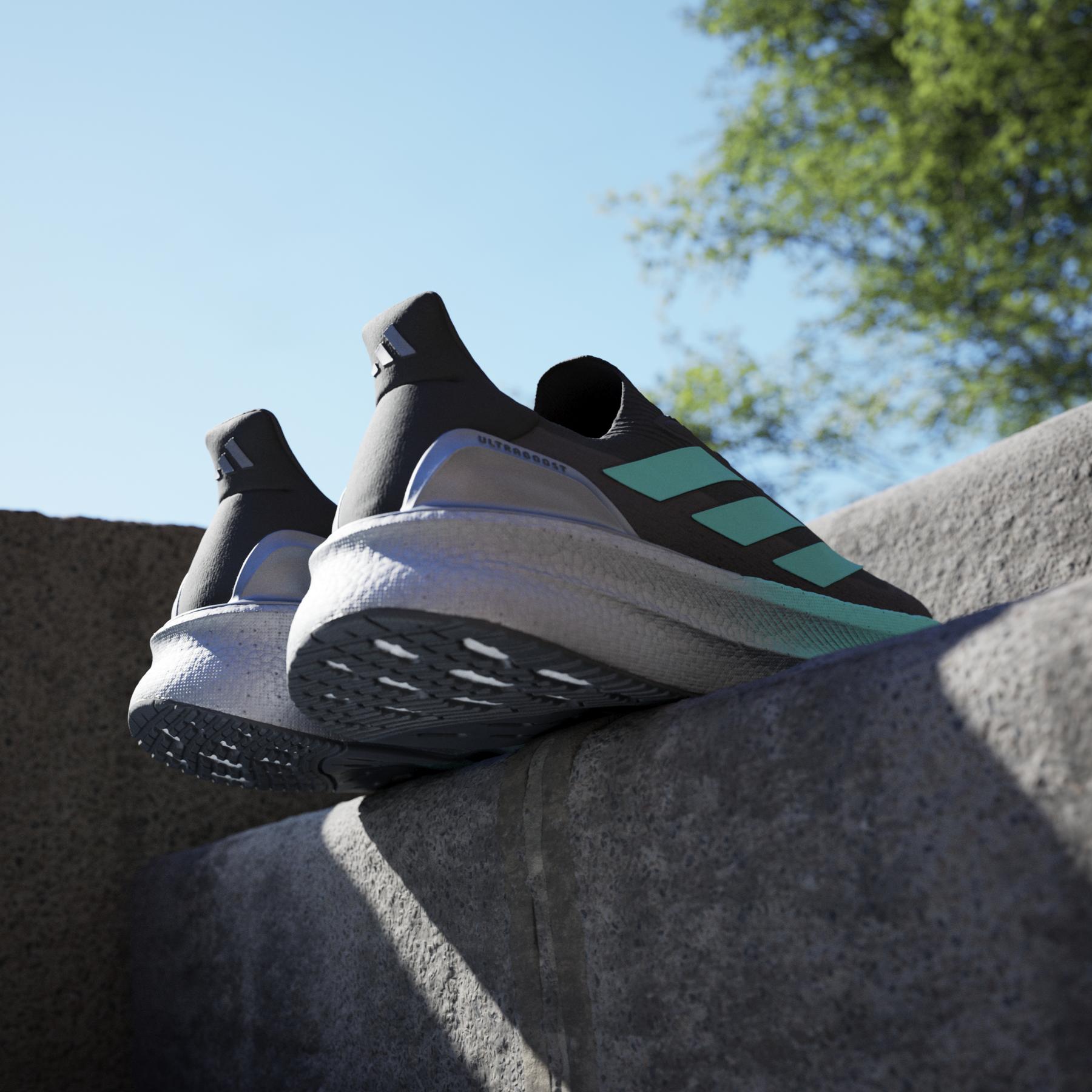 a/d/adidas_jr9386_cblack-semiru-ironmt_17.jpg