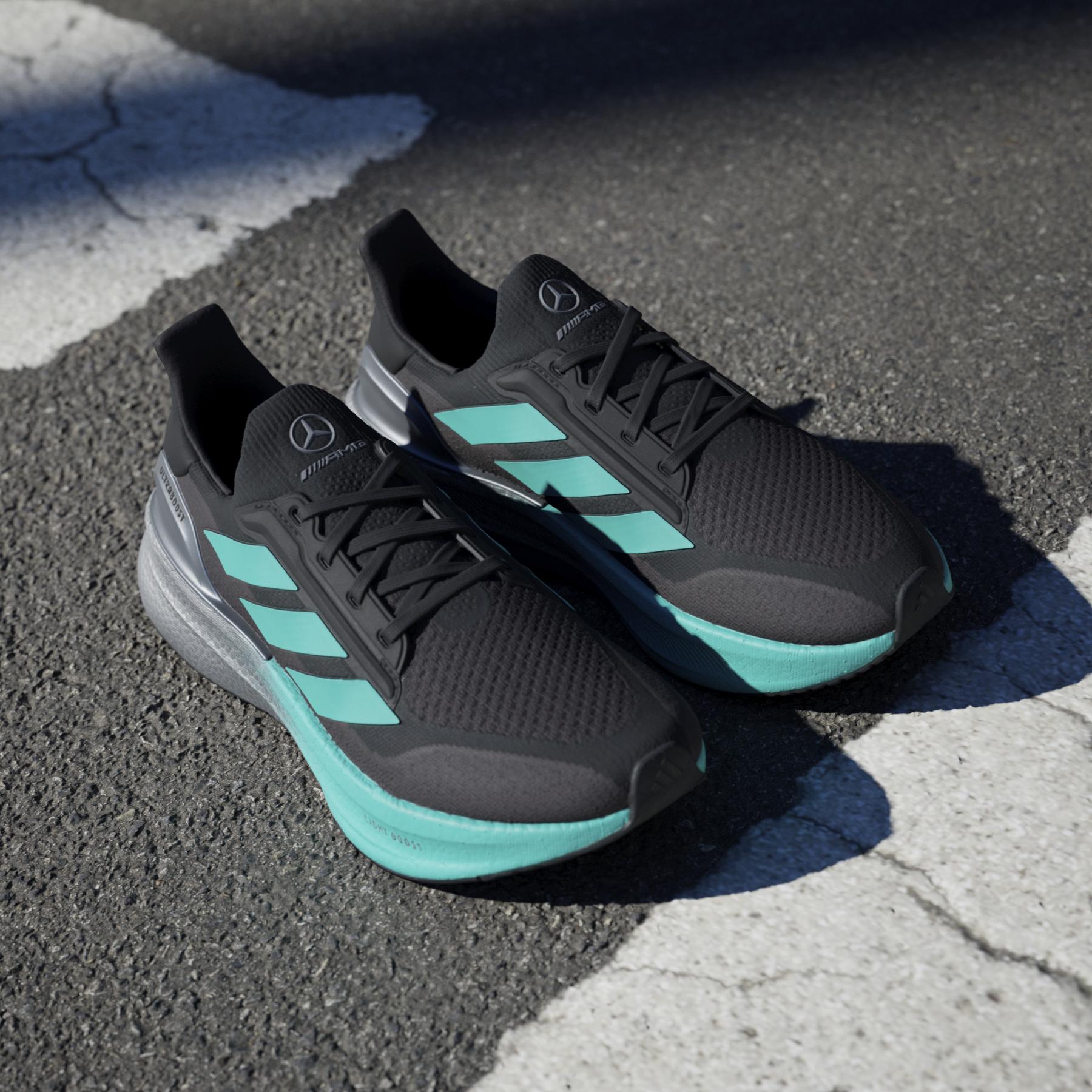 a/d/adidas_jr9386_cblack-semiru-ironmt_19.jpg