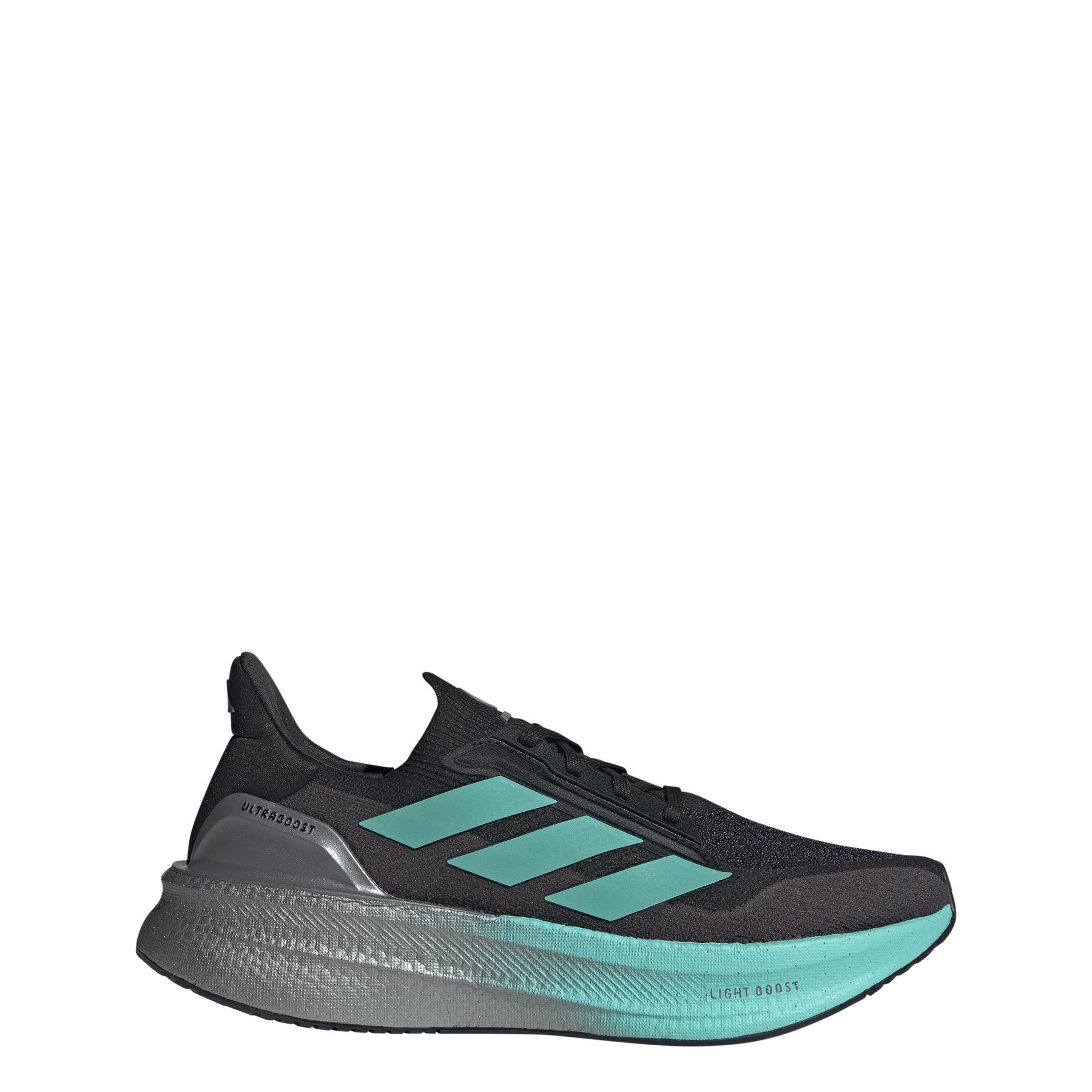 a/d/adidas_jr9386_cblack-semiru-ironmt_2.jpg