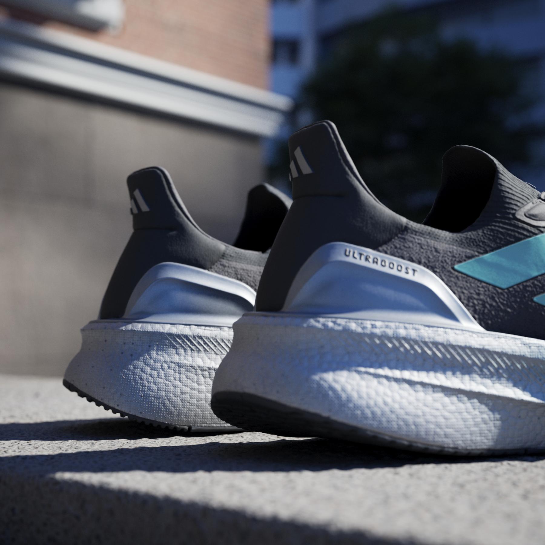 a/d/adidas_jr9386_cblack-semiru-ironmt_21.jpg