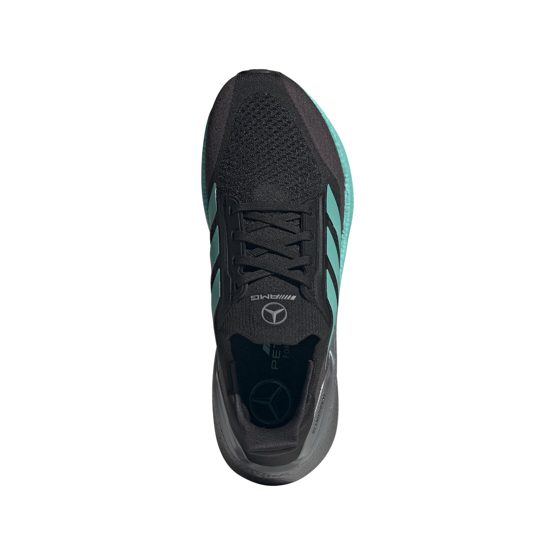 a/d/adidas_jr9386_cblack-semiru-ironmt_3.jpg