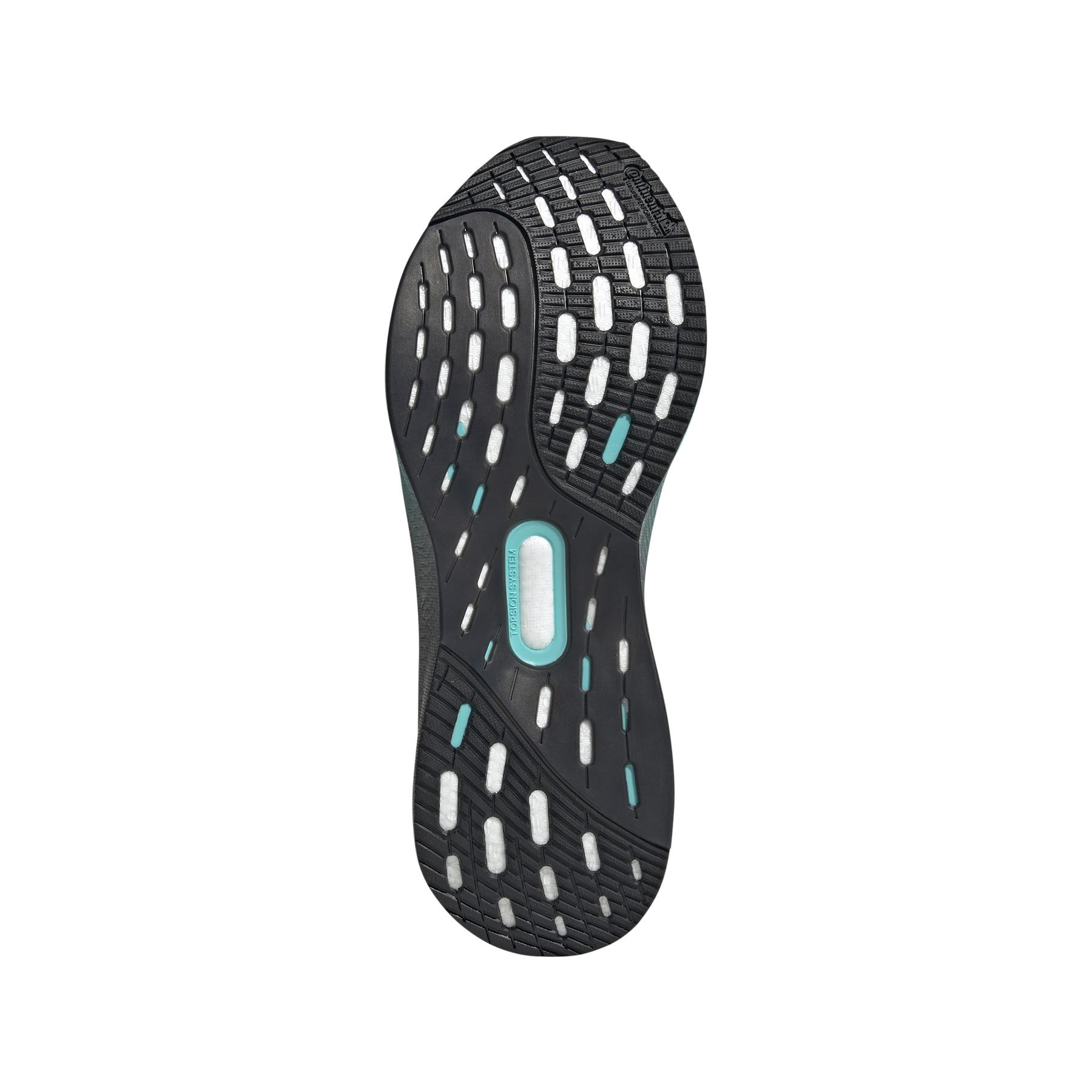 a/d/adidas_jr9386_cblack-semiru-ironmt_4.jpg