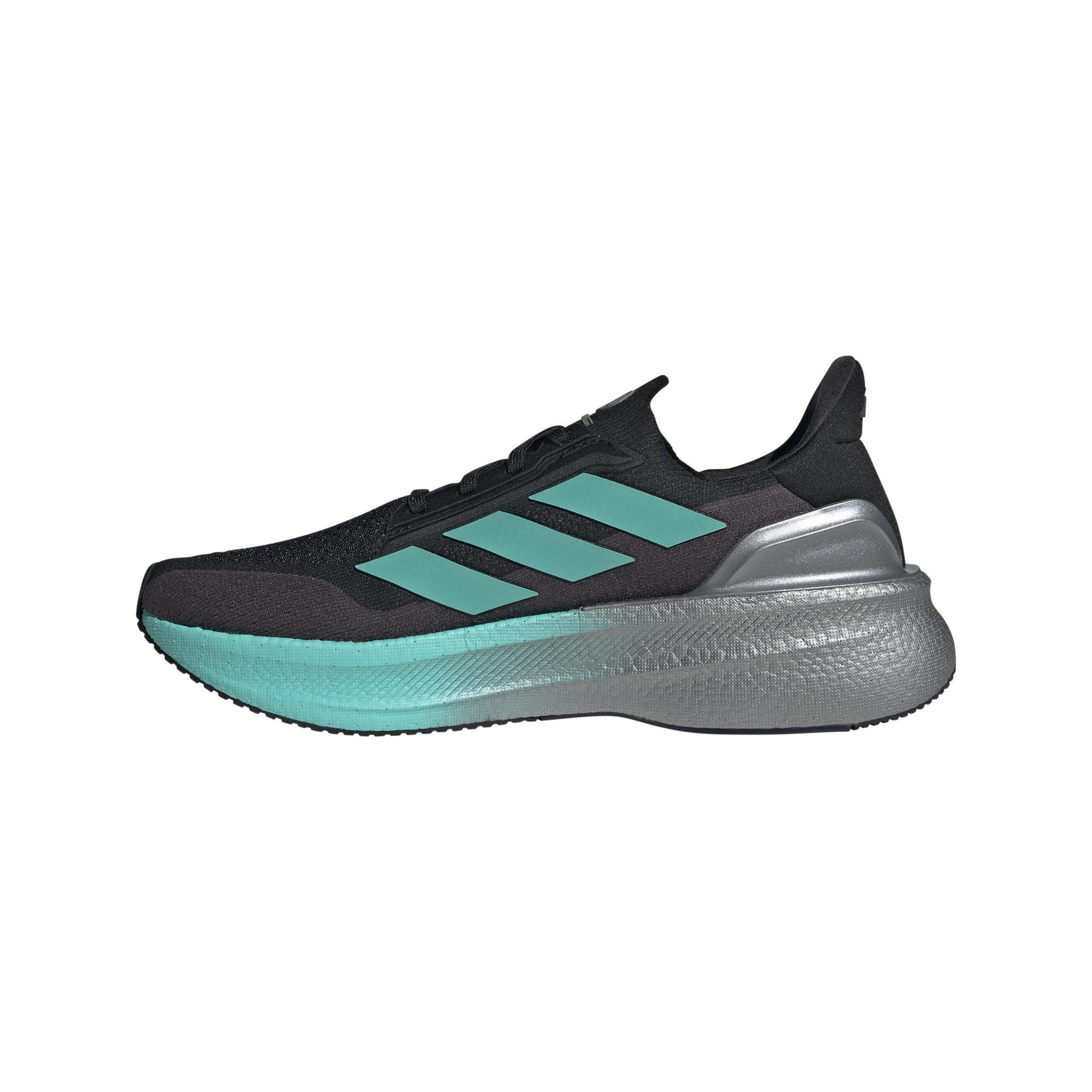 a/d/adidas_jr9386_cblack-semiru-ironmt_5.jpg