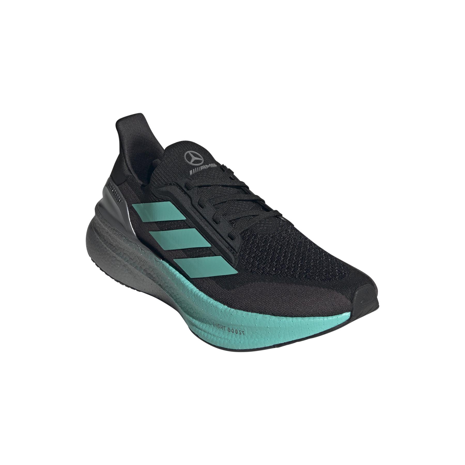 a/d/adidas_jr9386_cblack-semiru-ironmt_6.jpg