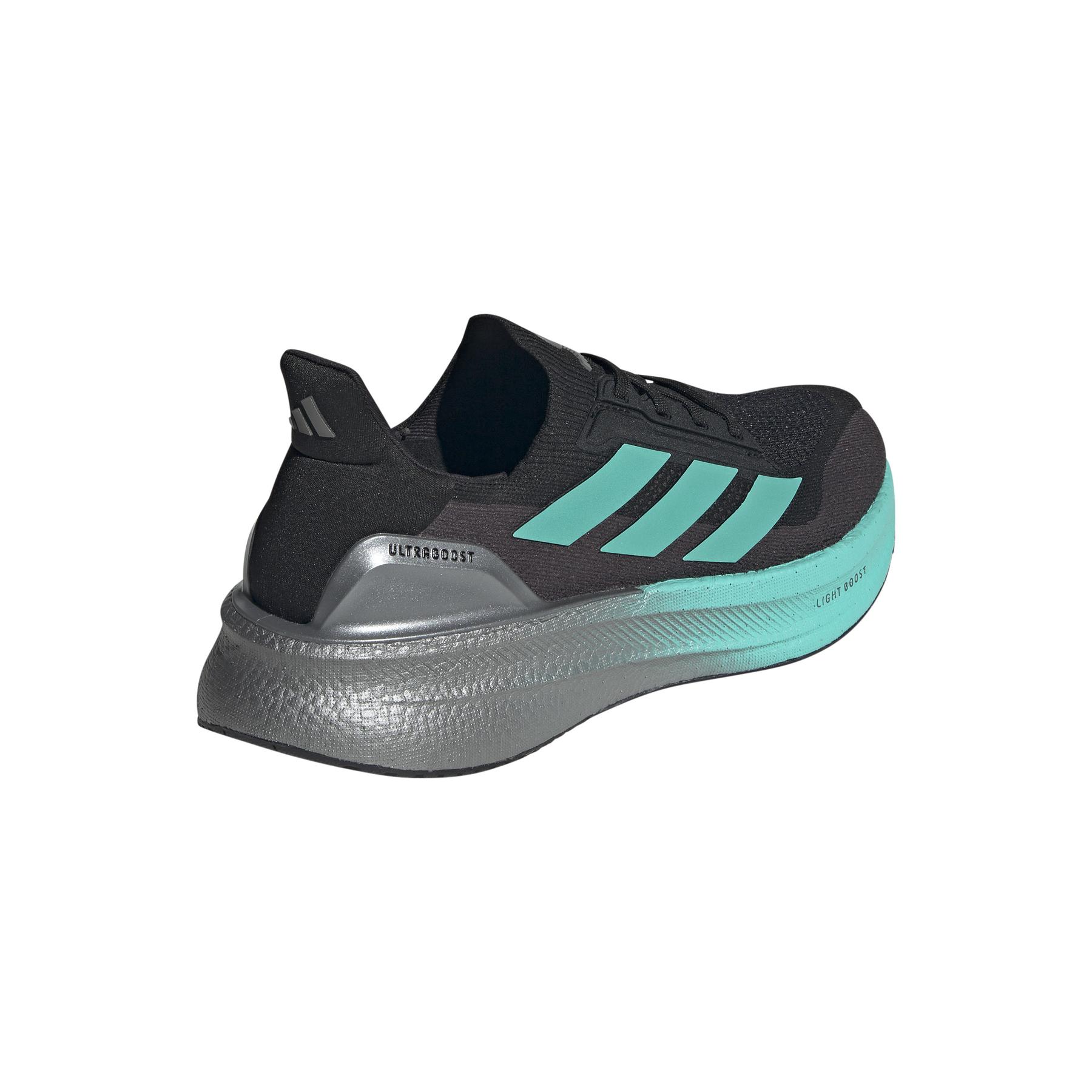 a/d/adidas_jr9386_cblack-semiru-ironmt_7.jpg