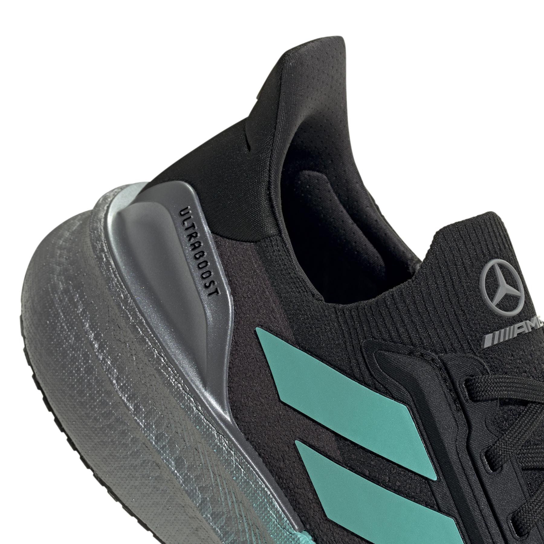 a/d/adidas_jr9386_cblack-semiru-ironmt_8.jpg