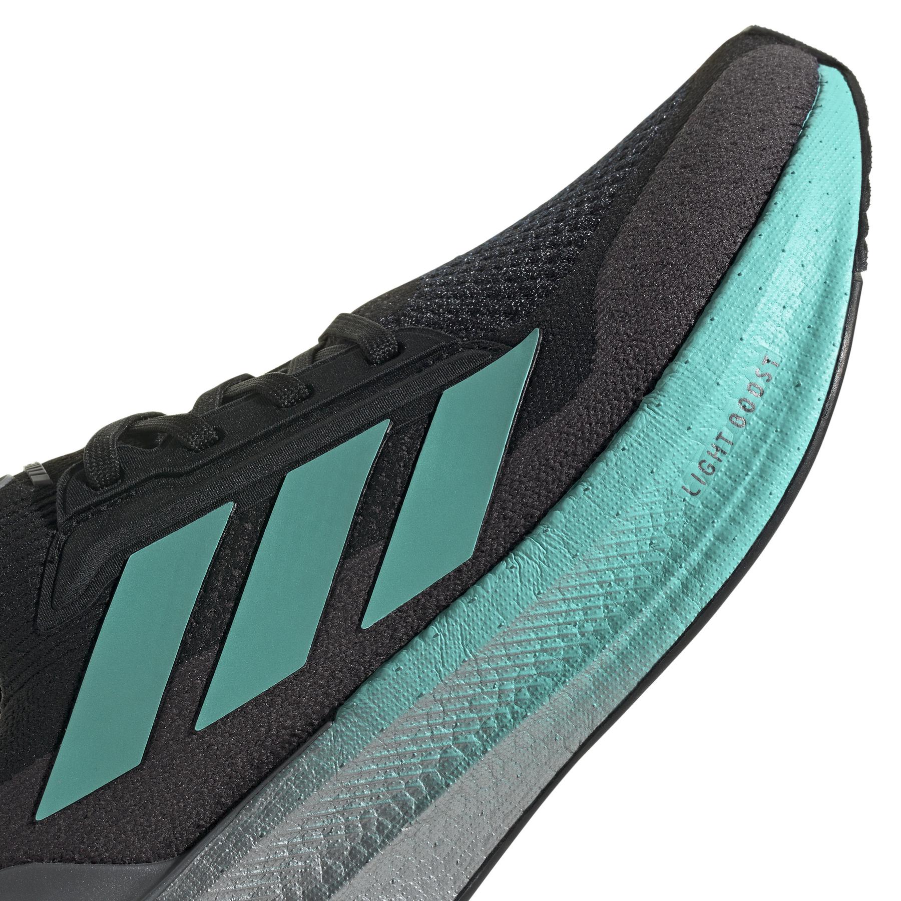 a/d/adidas_jr9386_cblack-semiru-ironmt_9.jpg