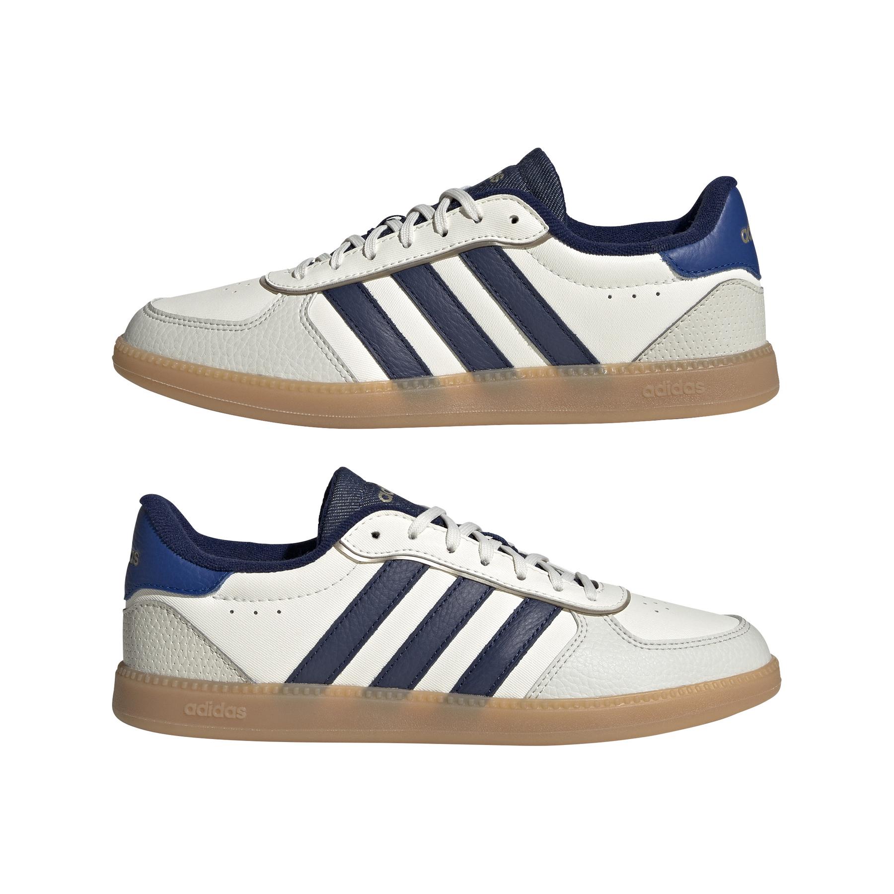 product/a/d/adidas_jr9529_cwhite-dkblue-royblu_10.jpg
