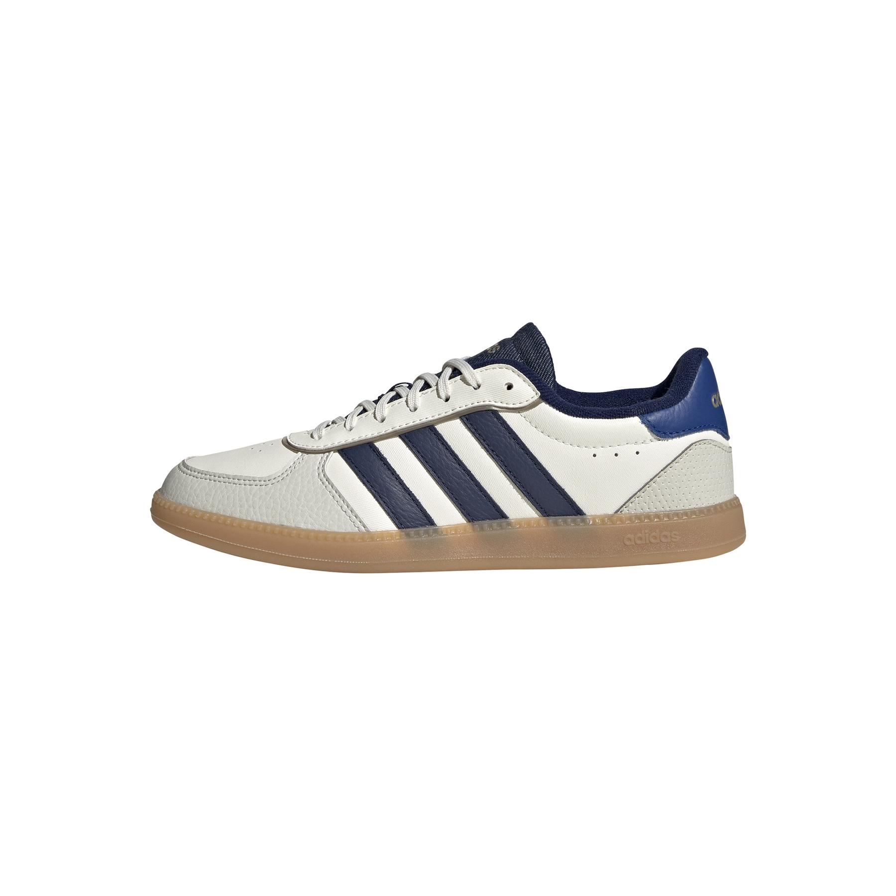 product/a/d/adidas_jr9529_cwhite-dkblue-royblu_11.jpg
