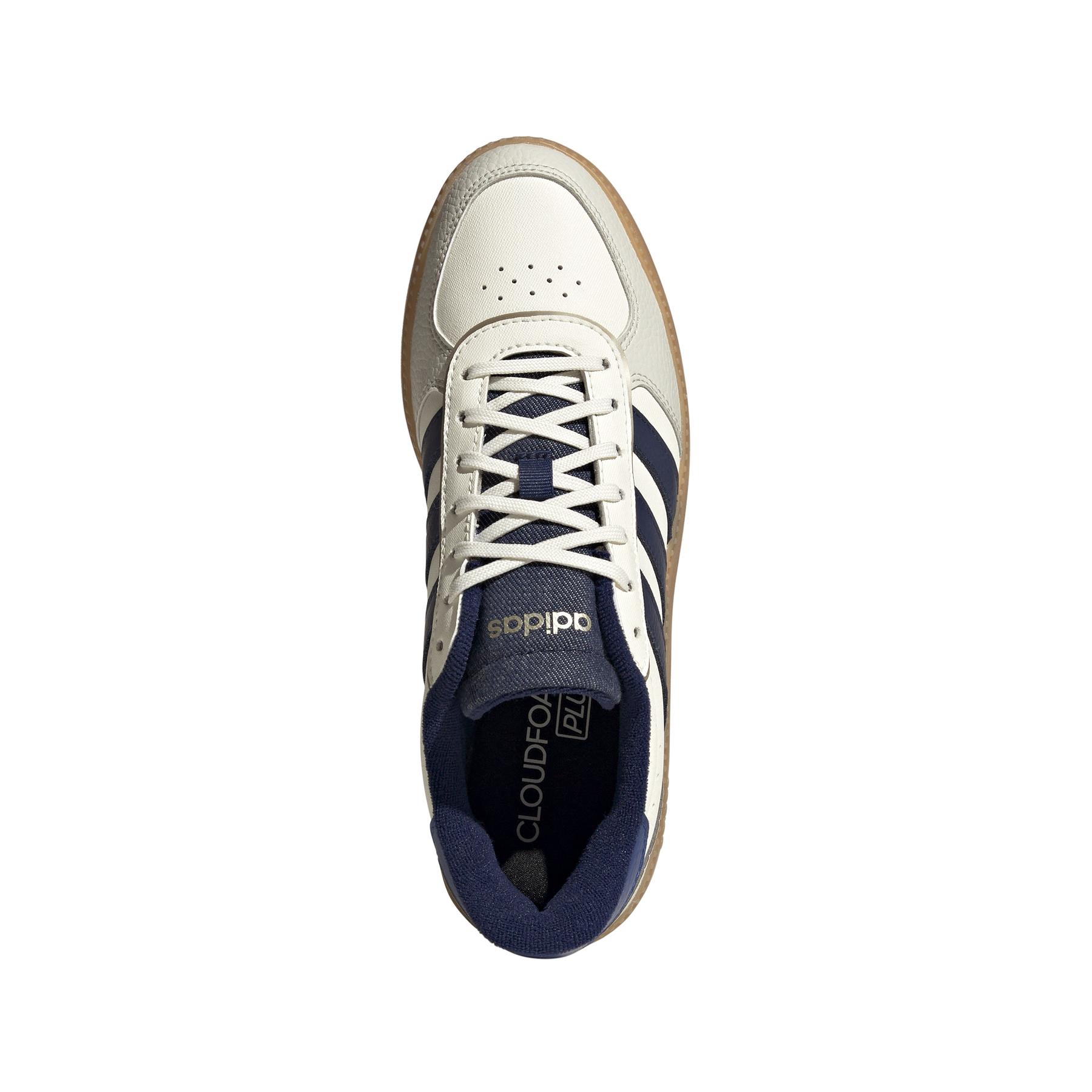 product/a/d/adidas_jr9529_cwhite-dkblue-royblu_3.jpg