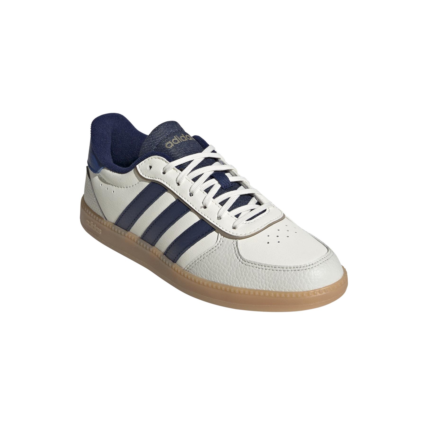 product/a/d/adidas_jr9529_cwhite-dkblue-royblu_6.jpg