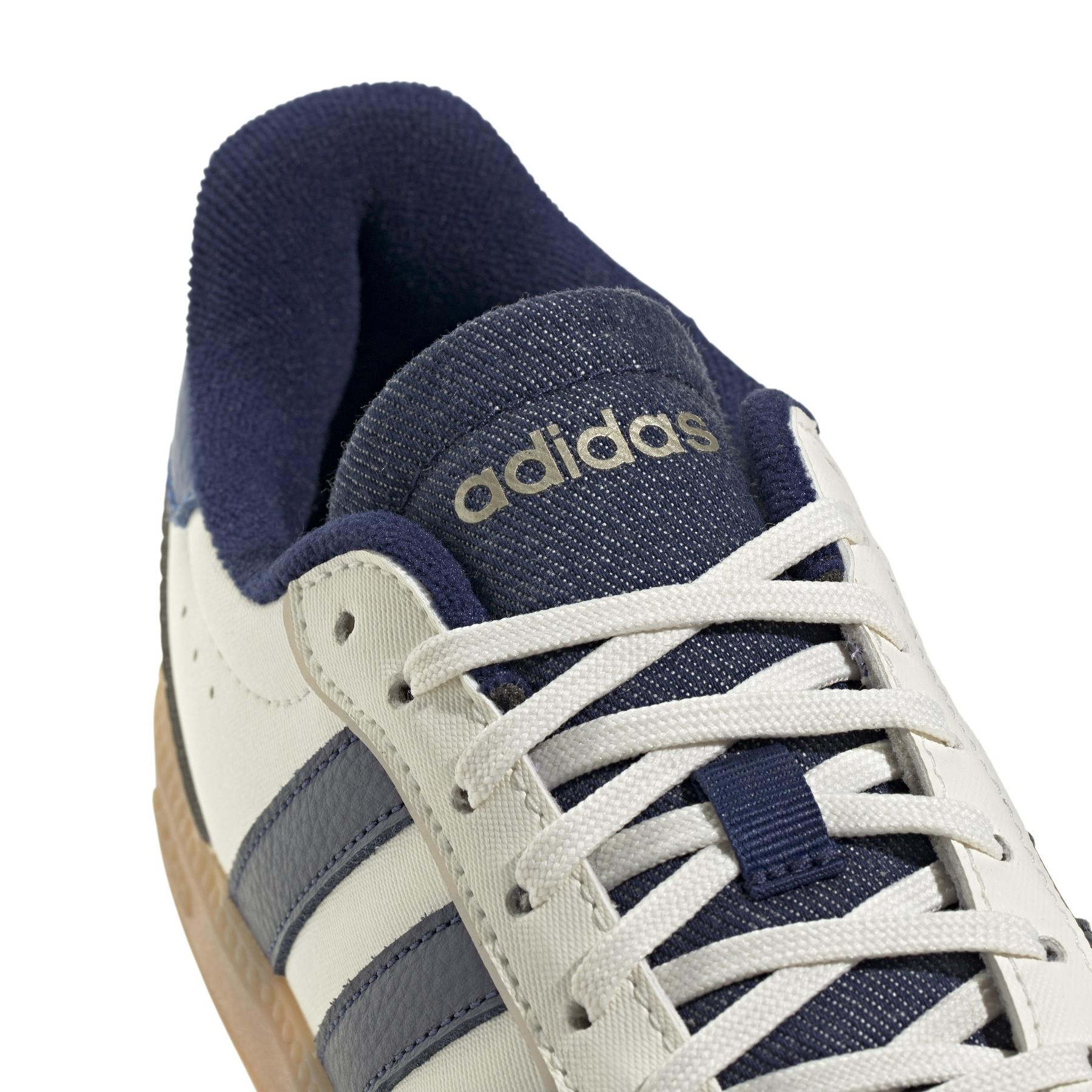 product/a/d/adidas_jr9529_cwhite-dkblue-royblu_8.jpg