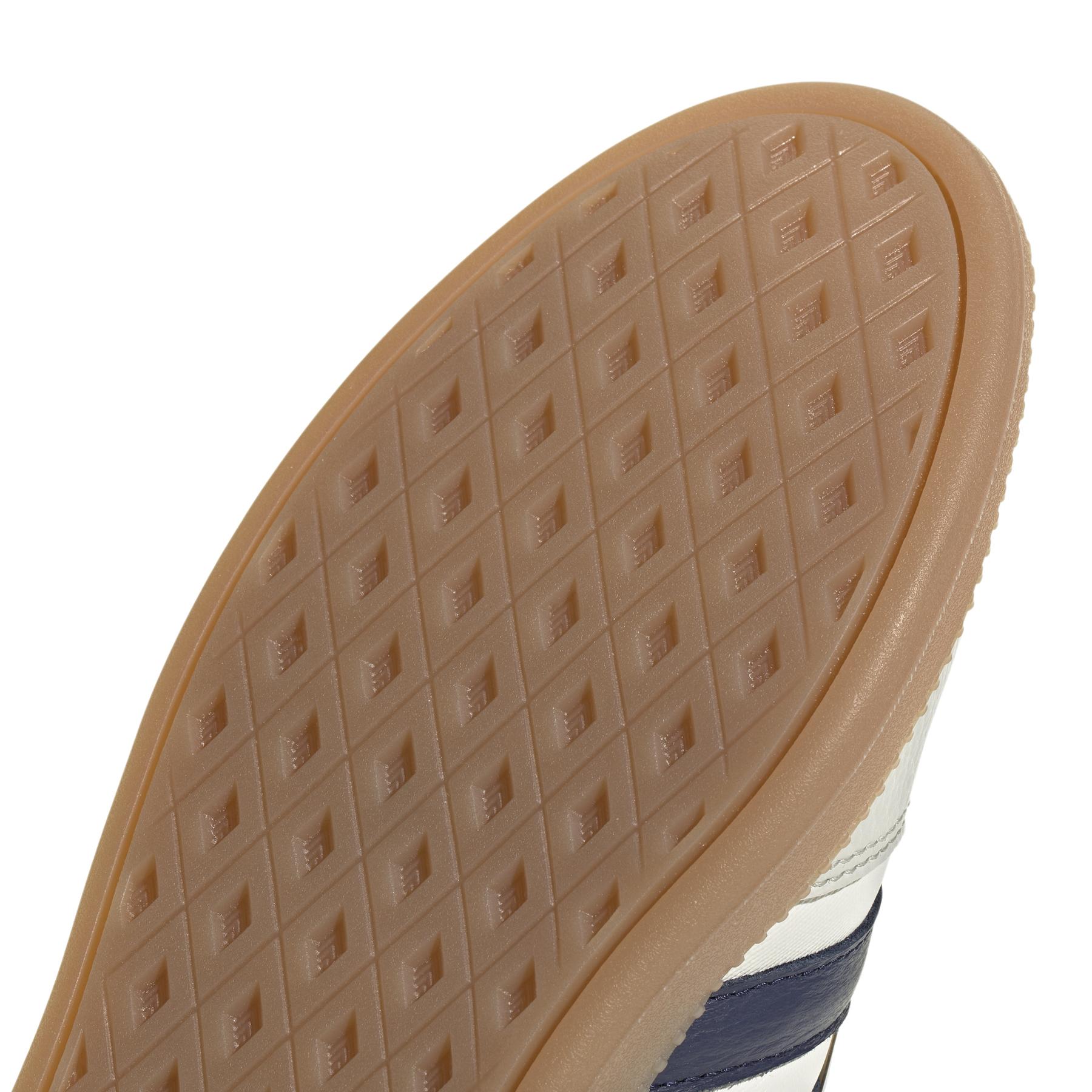 product/a/d/adidas_jr9529_cwhite-dkblue-royblu_9.jpg